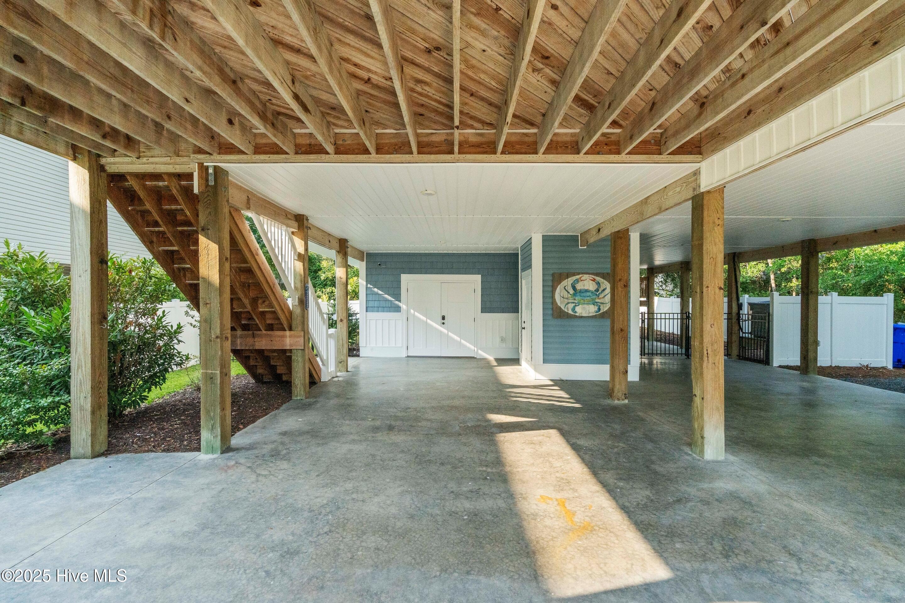305 E Yacht Drive Property Photo 24