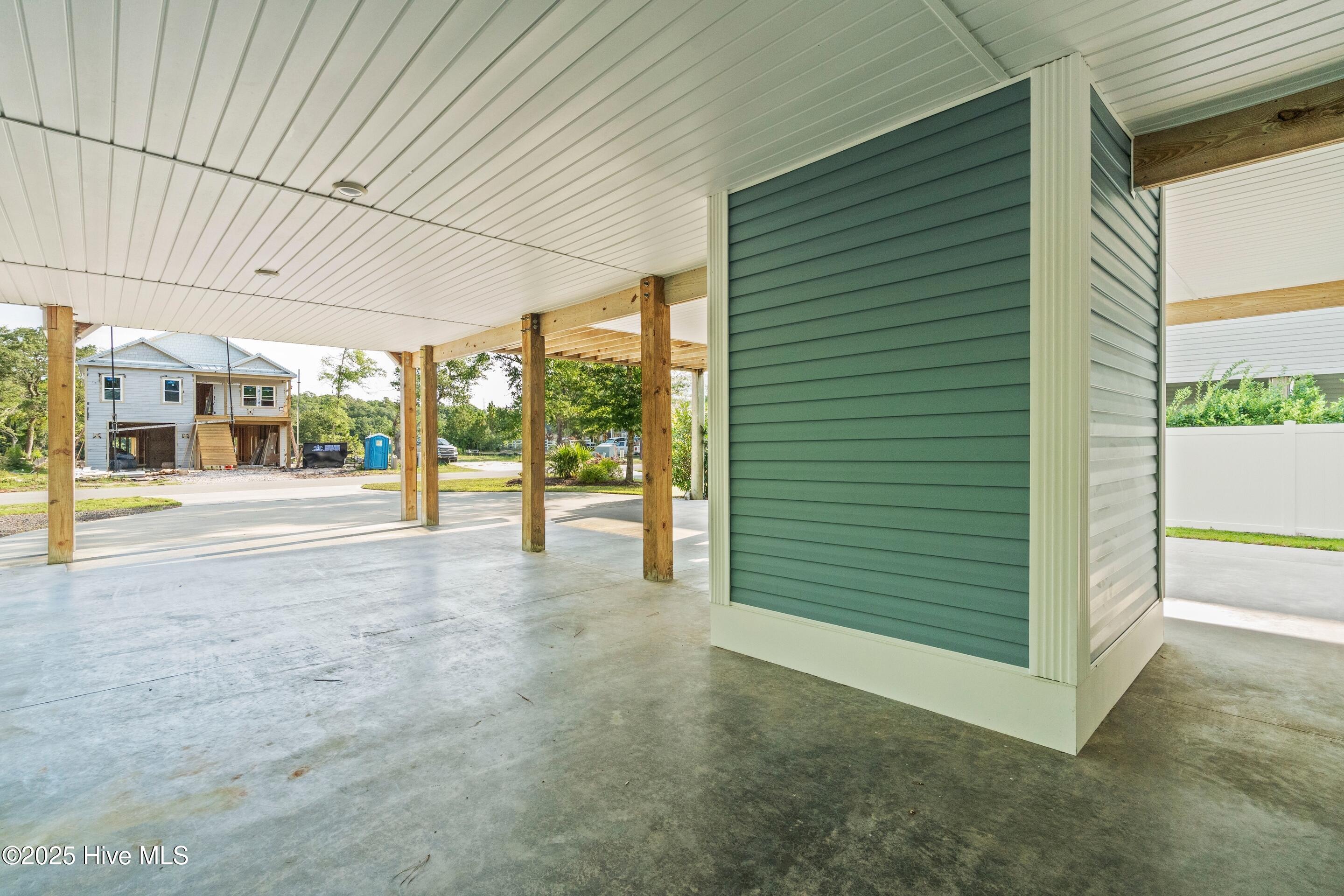 305 E Yacht Drive Property Photo 30