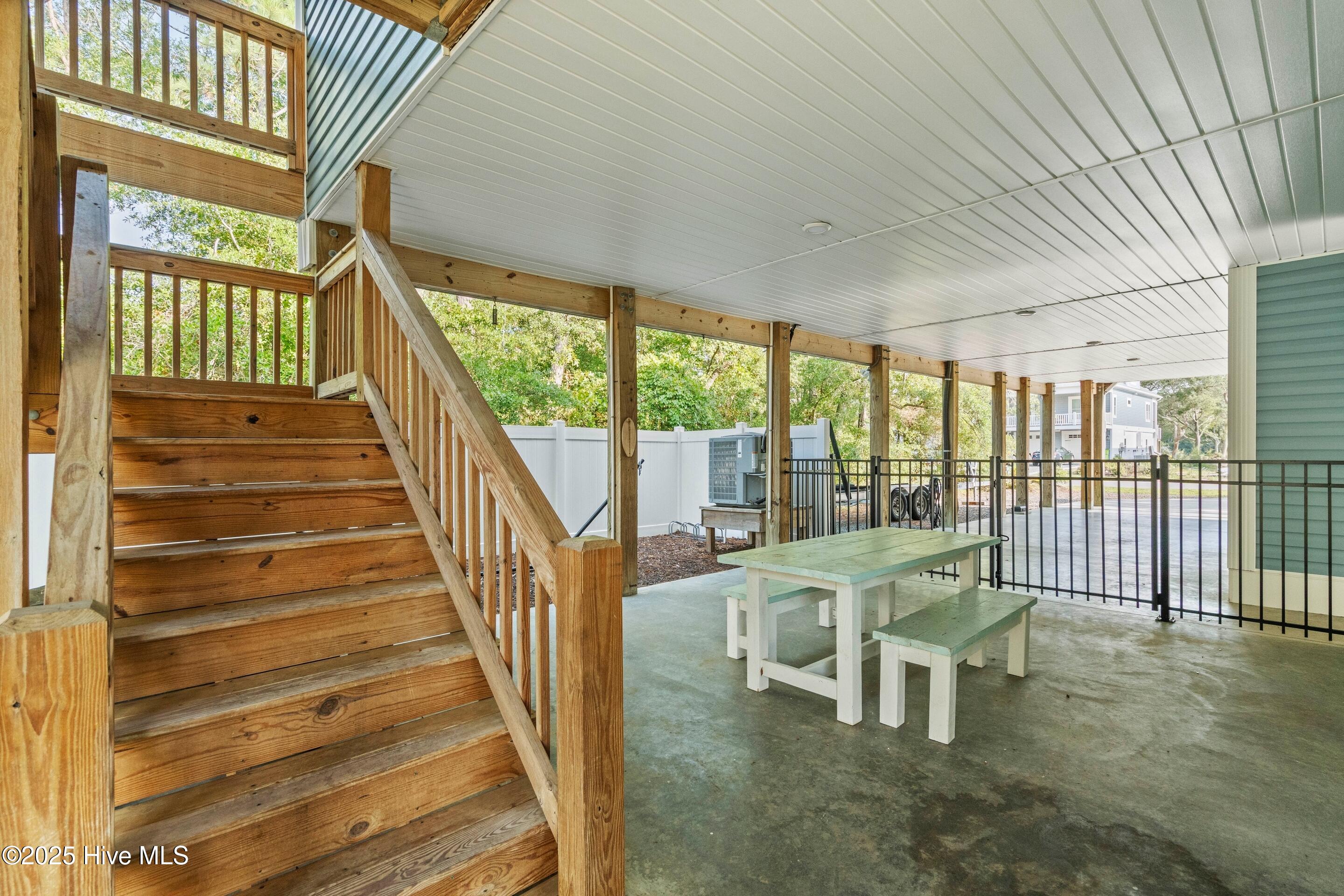 305 E Yacht Drive Property Photo 33