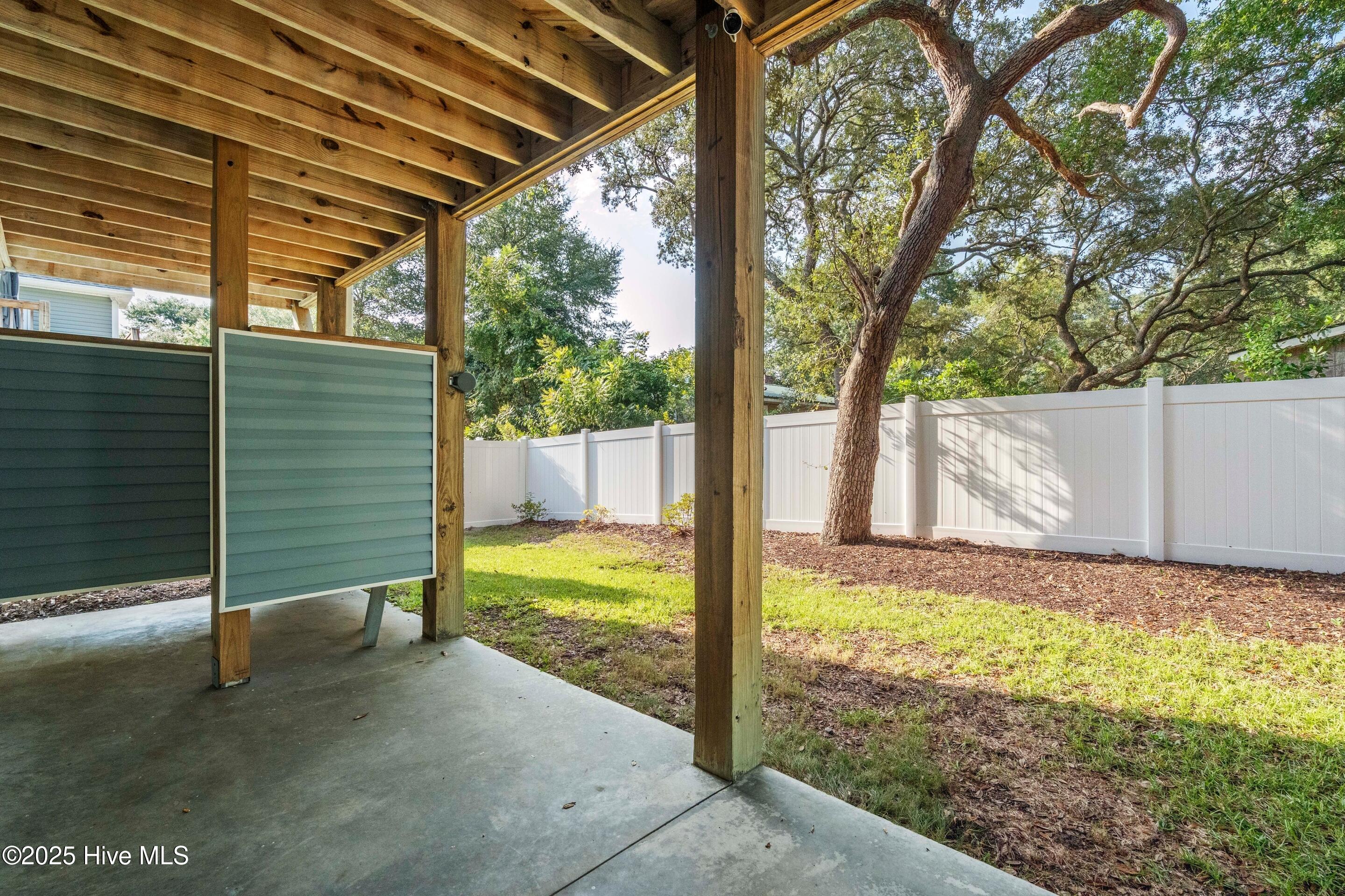 305 E Yacht Drive Property Photo 34