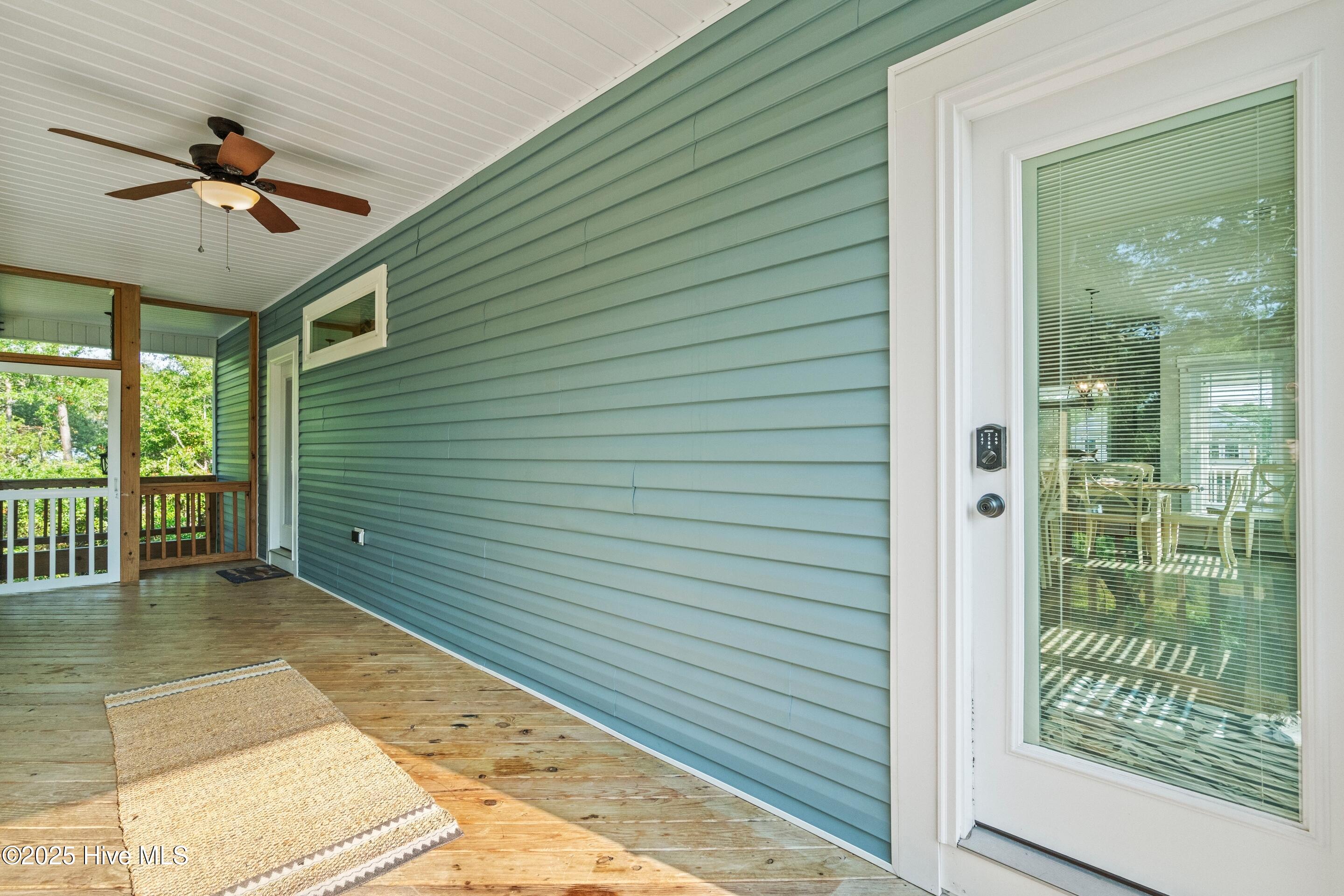 305 E Yacht Drive Property Photo 41