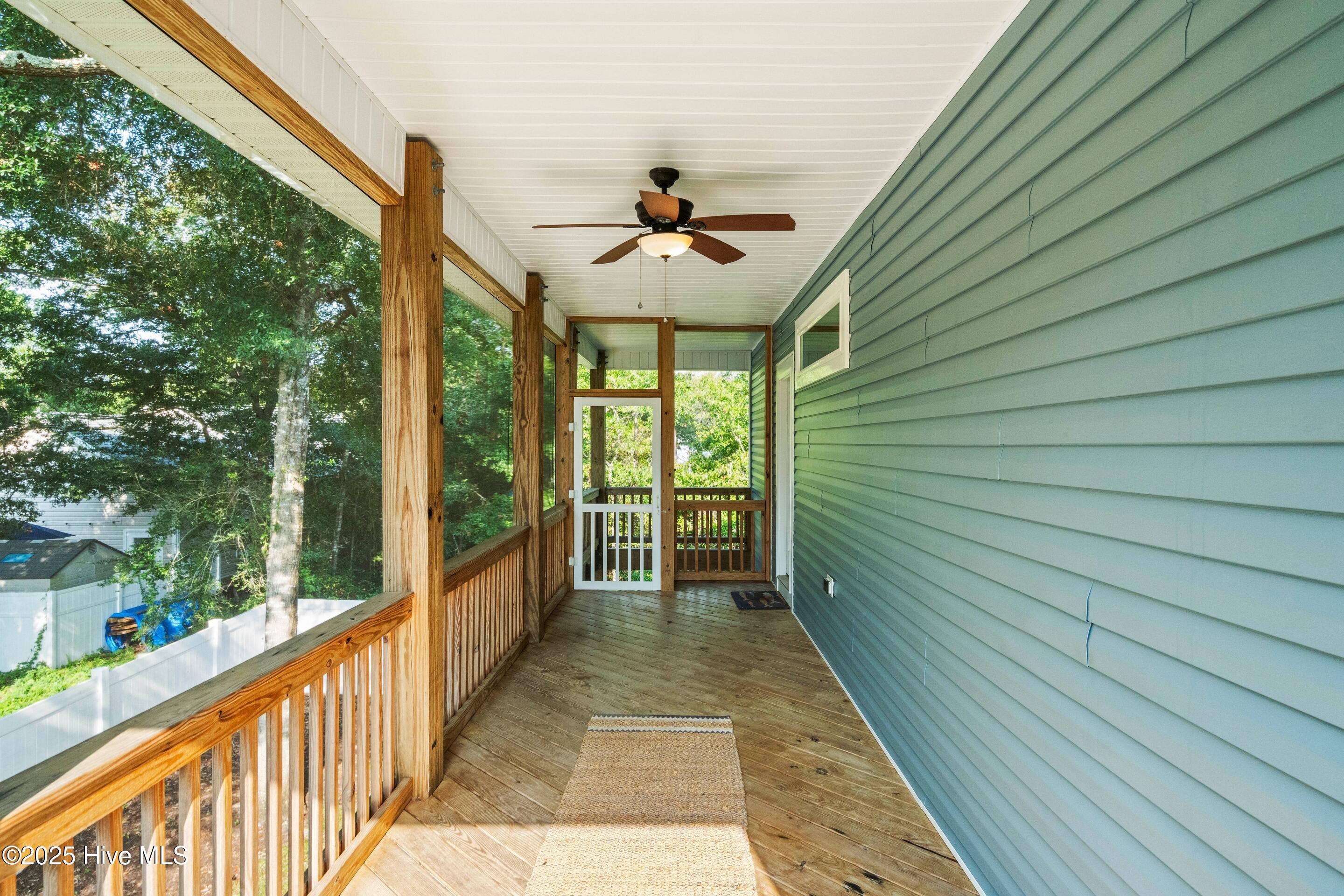 305 E Yacht Drive Property Photo 42
