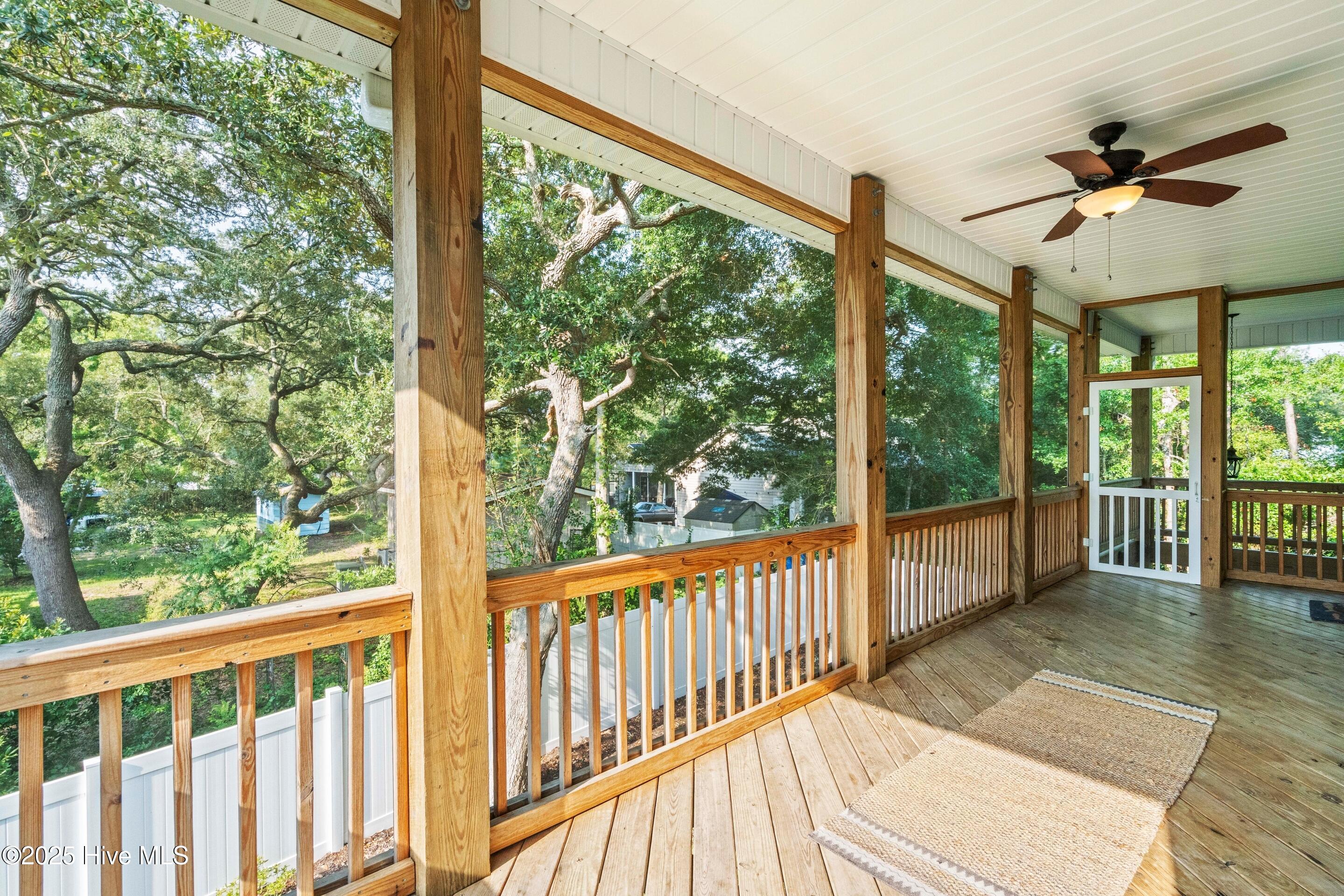 305 E Yacht Drive Property Photo 43
