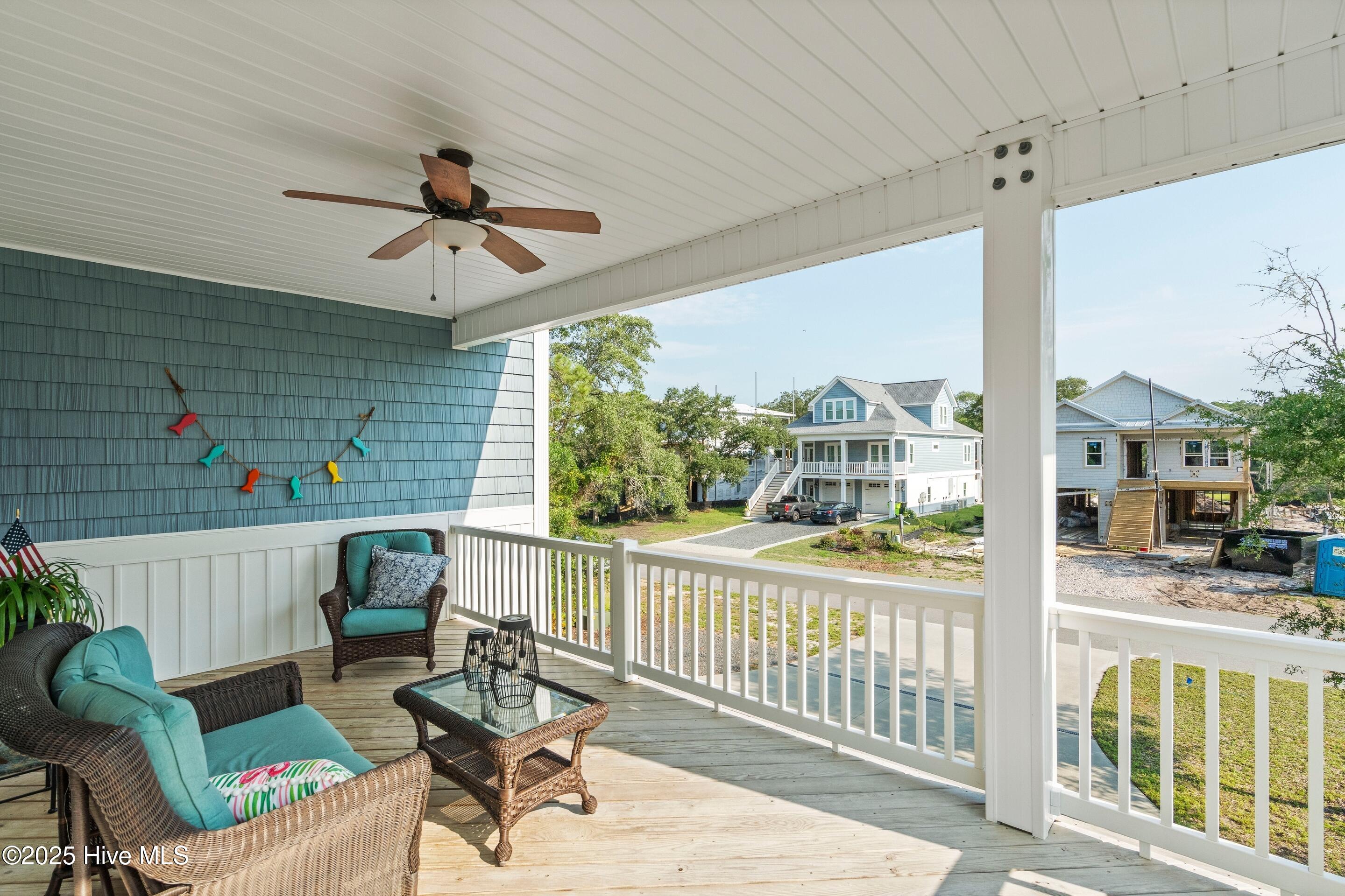 305 E Yacht Drive Property Photo 46