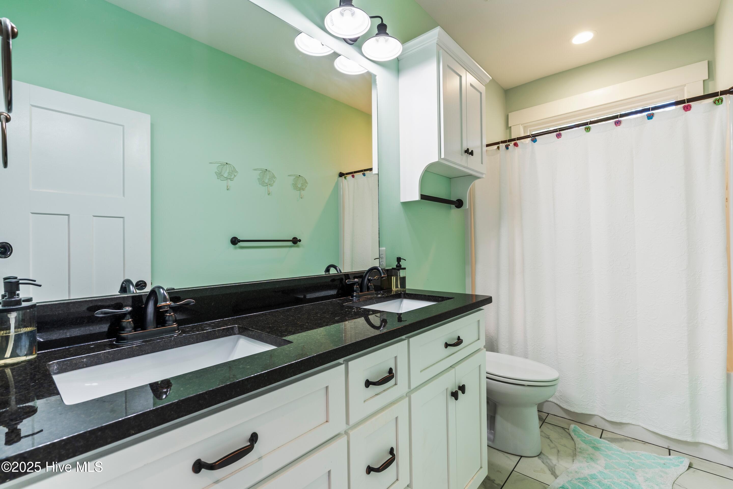 305 E Yacht Drive Property Photo 55