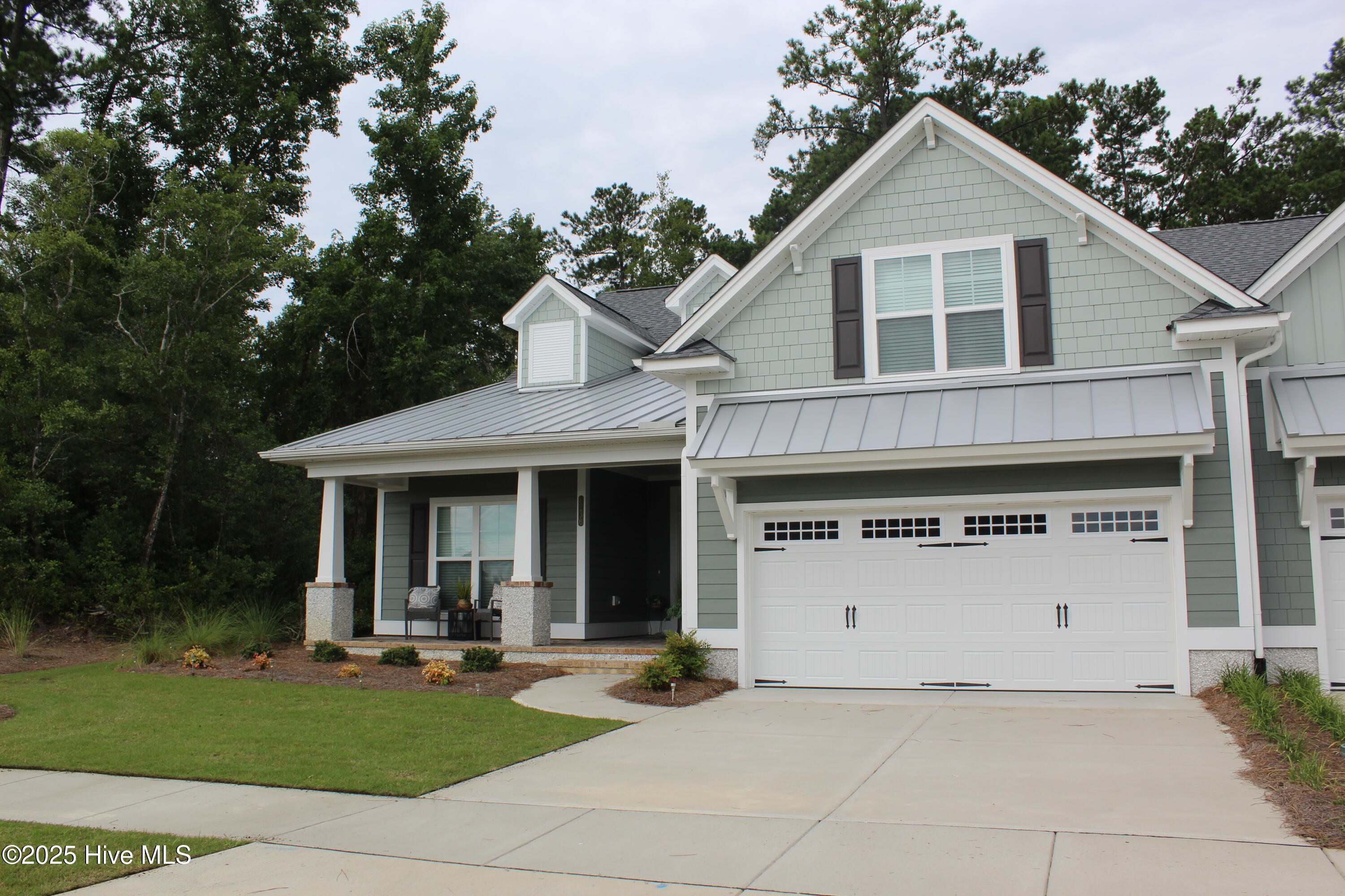 8236 Centerwood Drive Property Photo 1