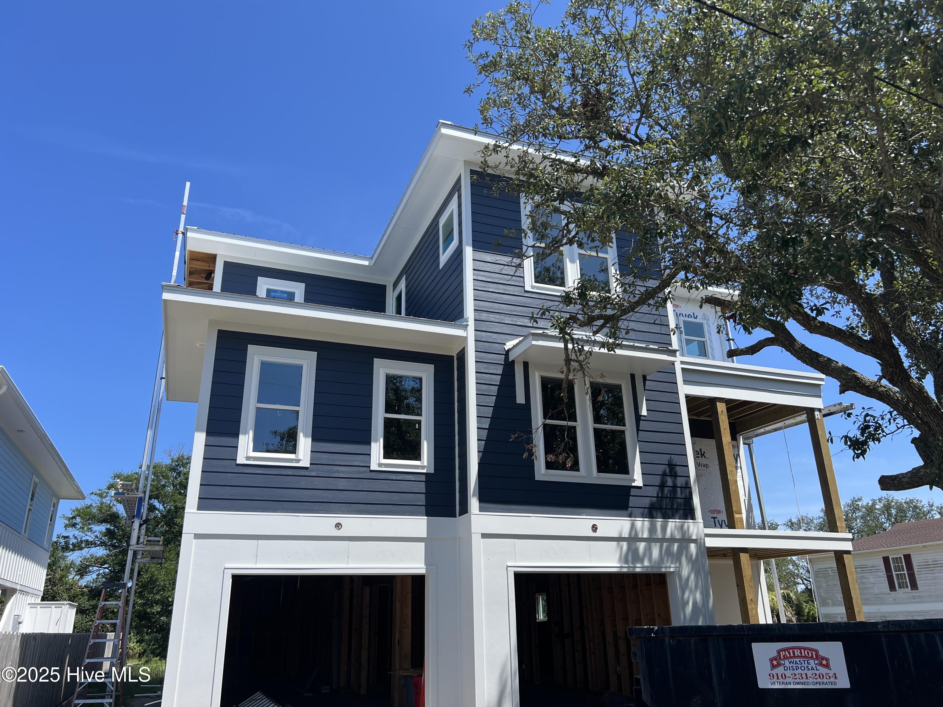 317 Sixth Avenue Property Photo 2