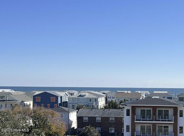 317 Sixth Avenue Property Photo 6