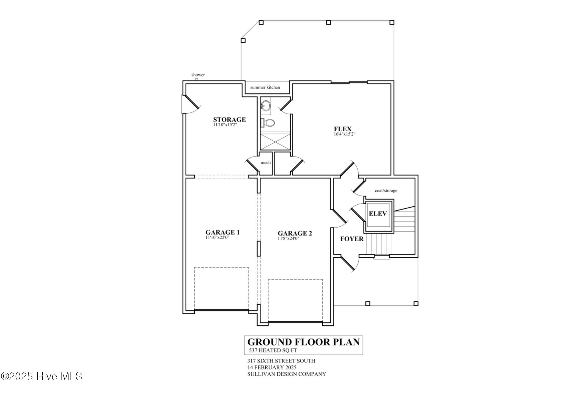 317 Sixth Avenue Property Photo 7