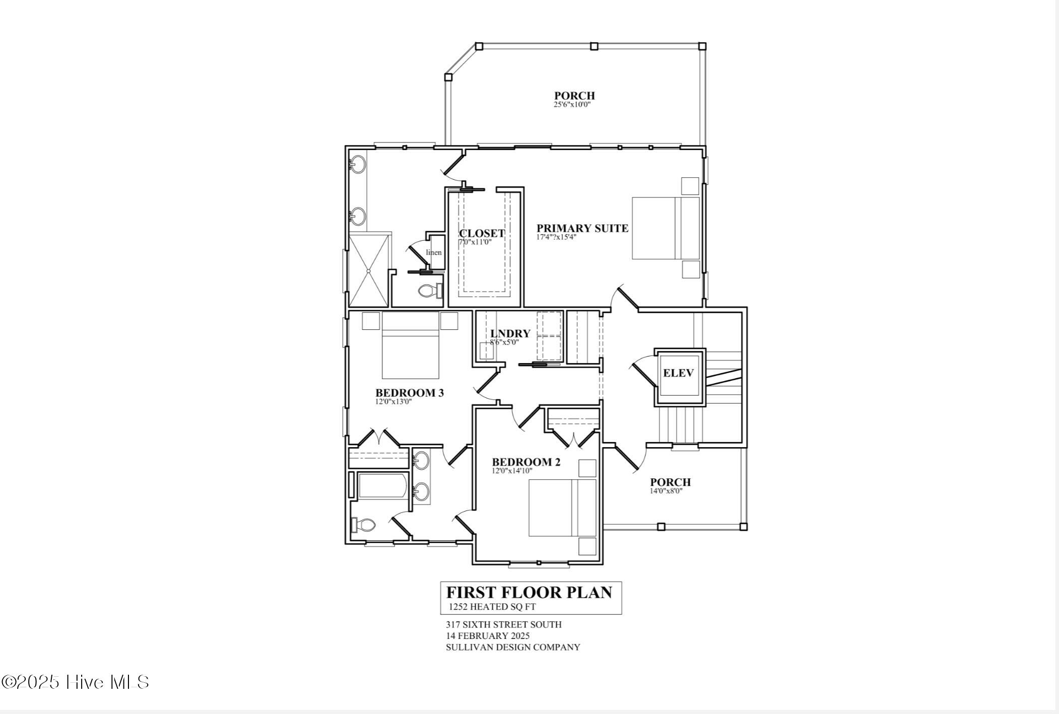 317 Sixth Avenue Property Photo 9