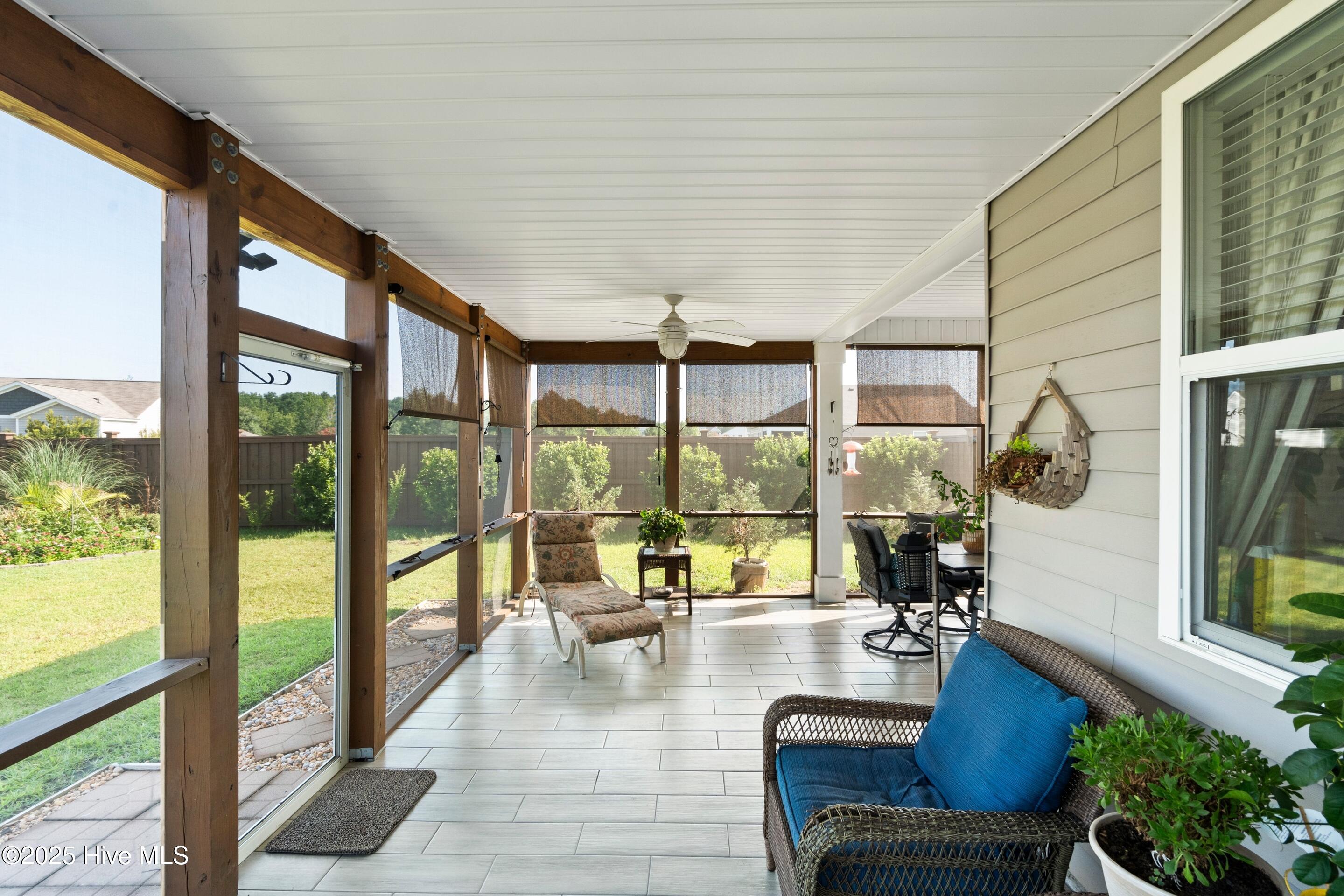 3318 Hemlock Way Property Photo 30