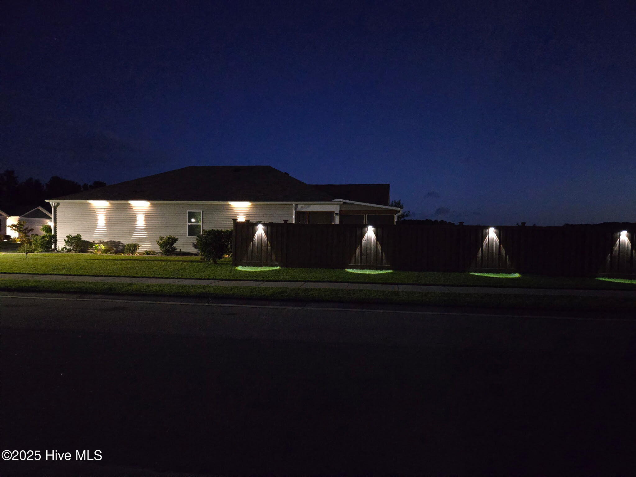 3318 Hemlock Way Property Photo 31