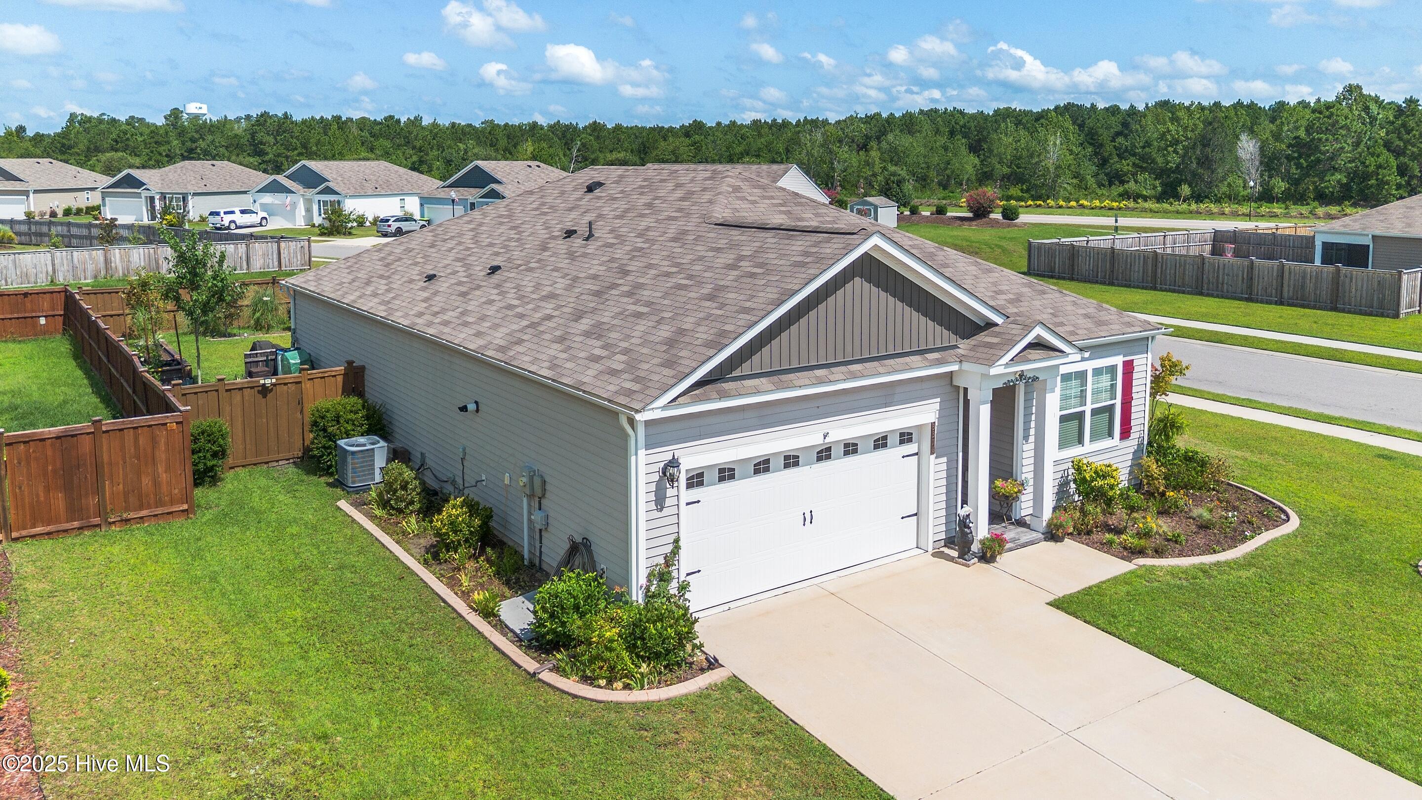 3318 Hemlock Way Property Photo 33