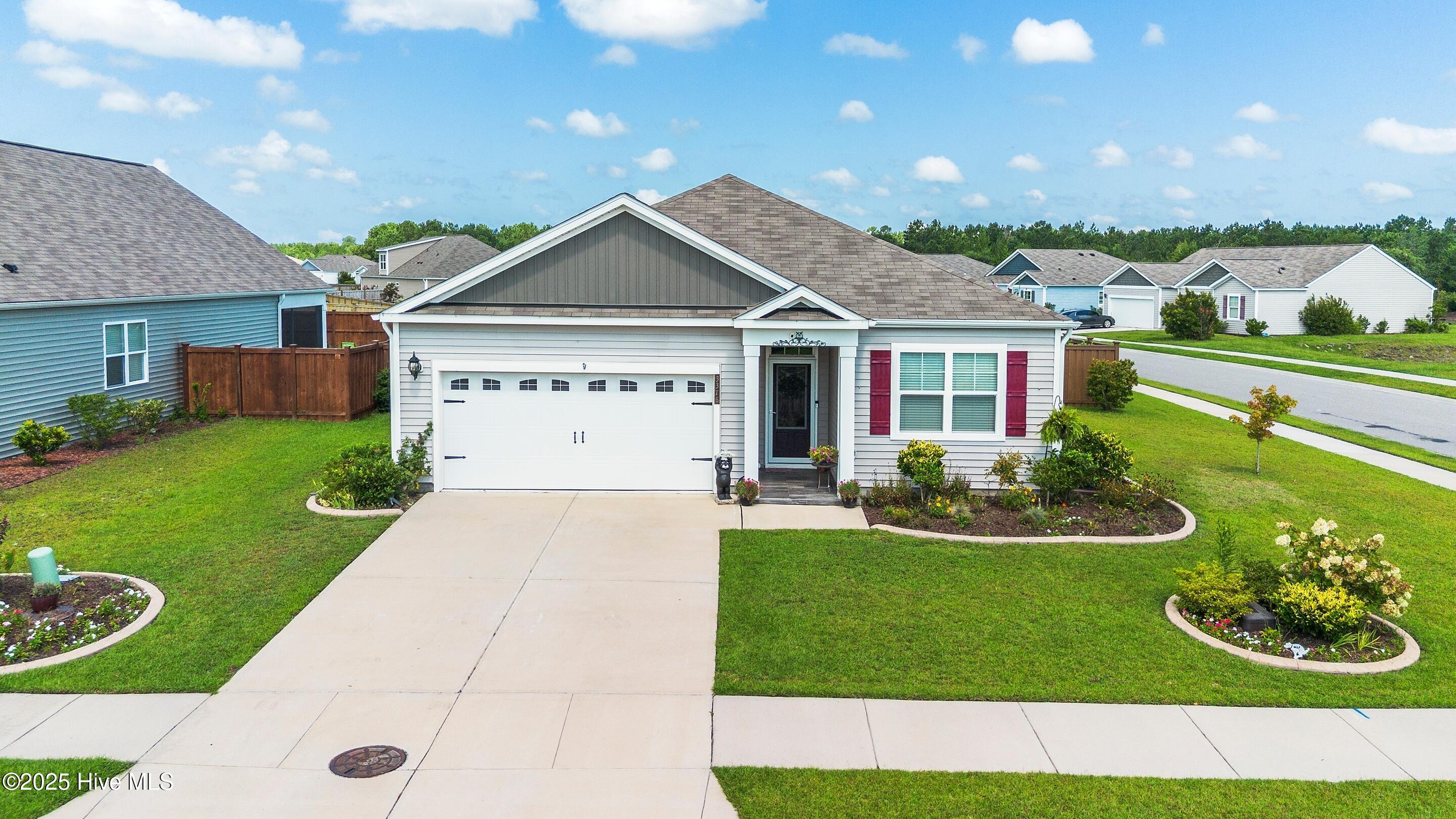 3318 Hemlock Way Property Photo 36