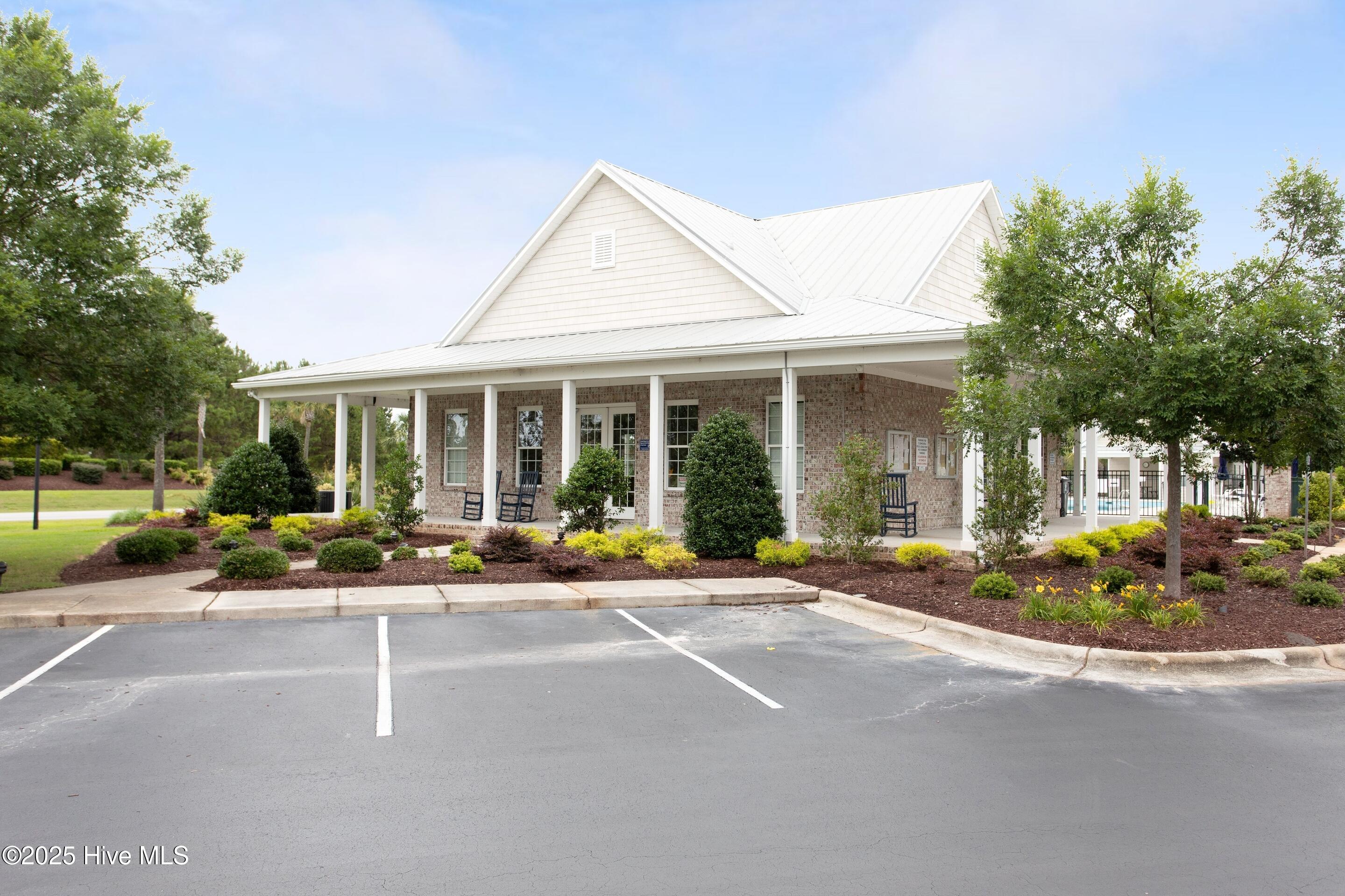 3318 Hemlock Way Property Photo 40