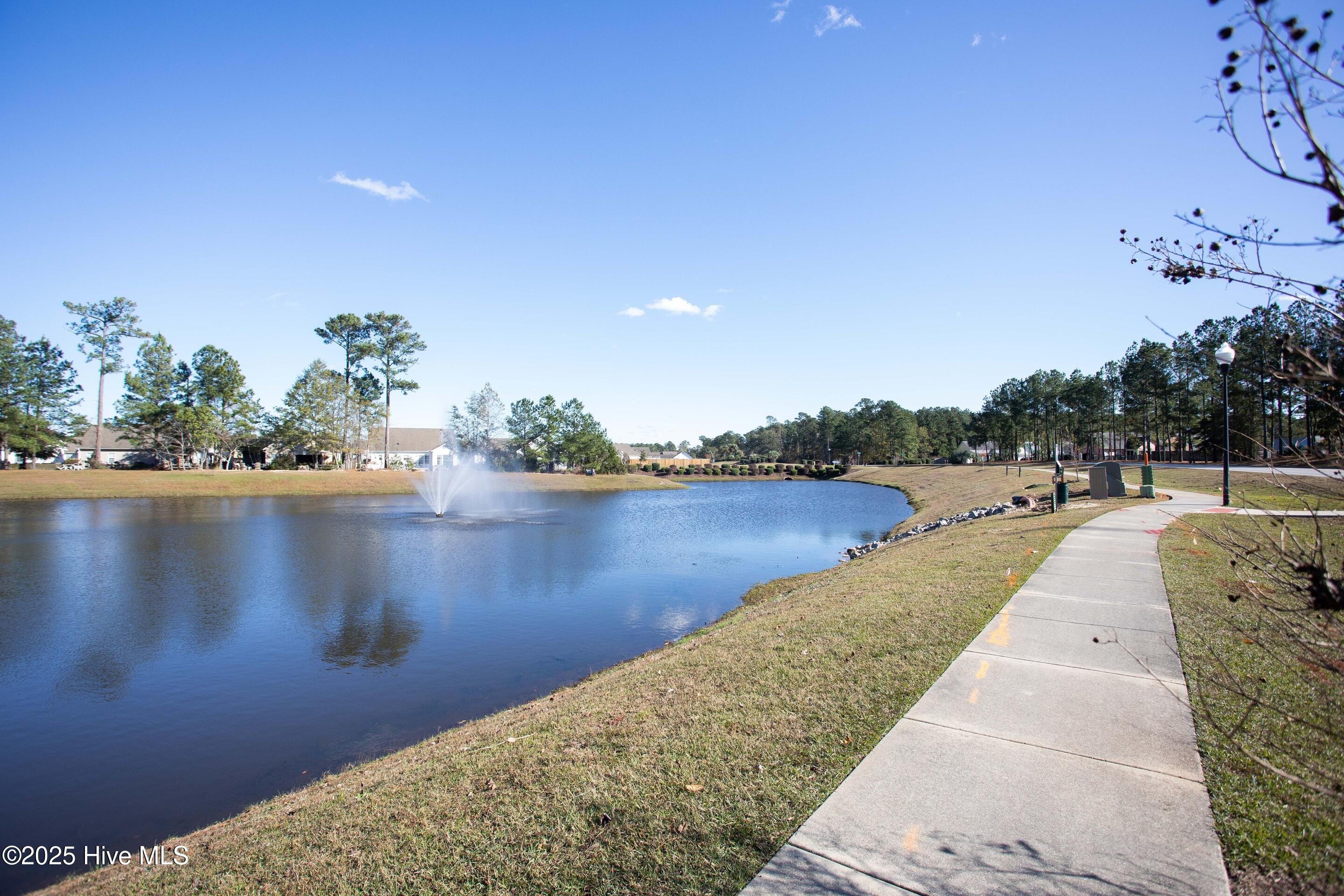 3318 Hemlock Way Property Photo 41