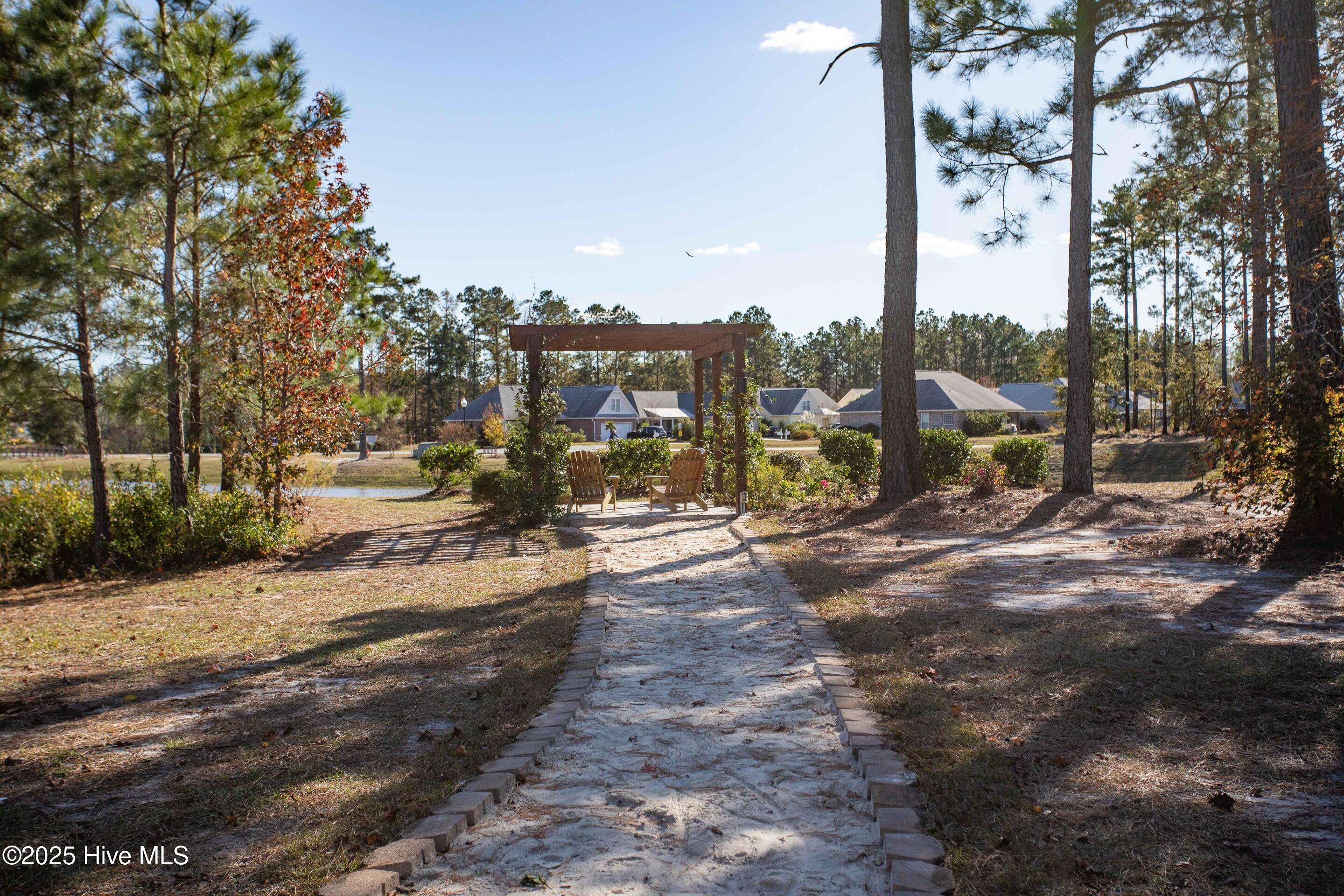 3318 Hemlock Way Property Photo 43