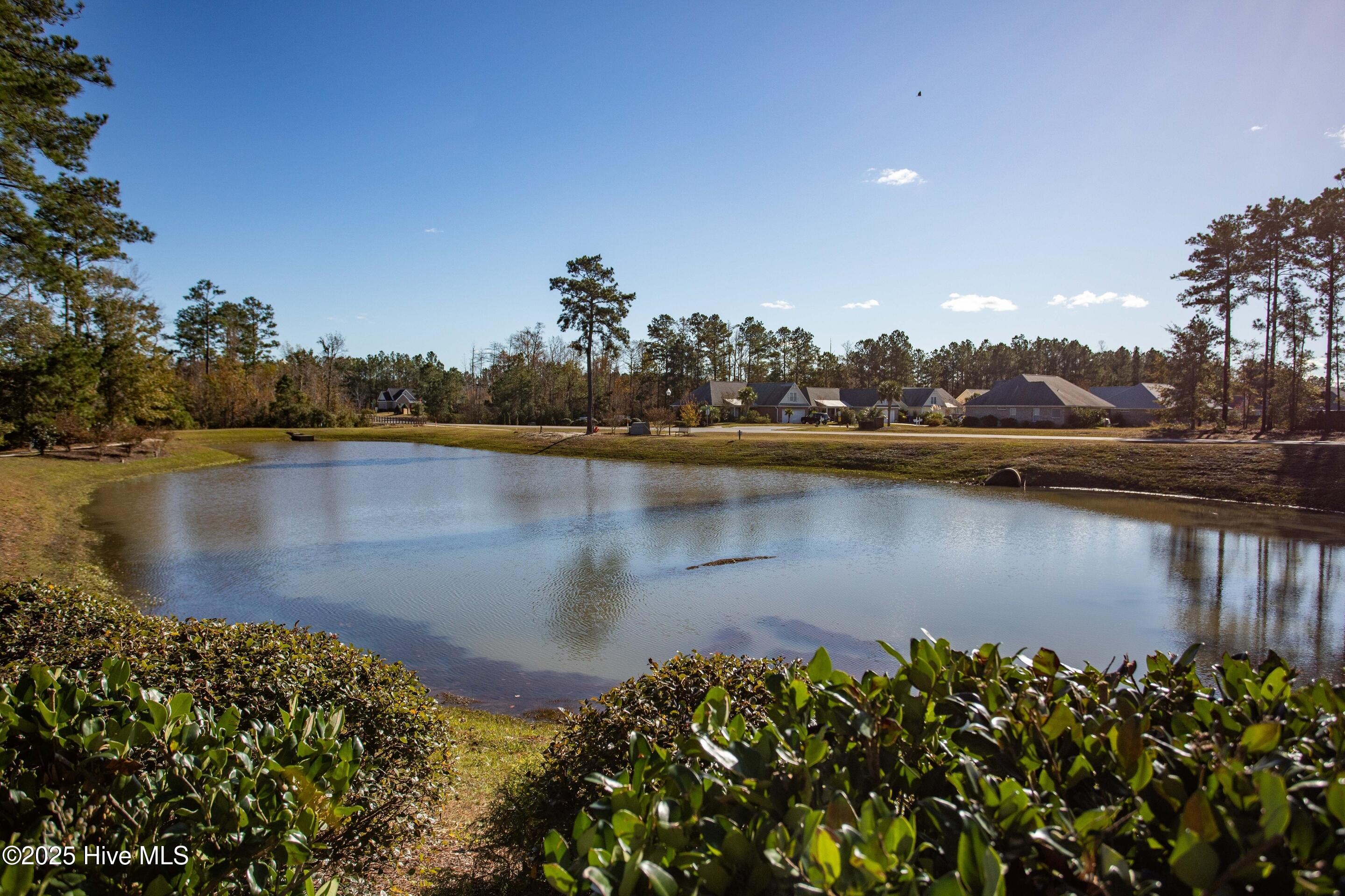 3318 Hemlock Way Property Photo 44