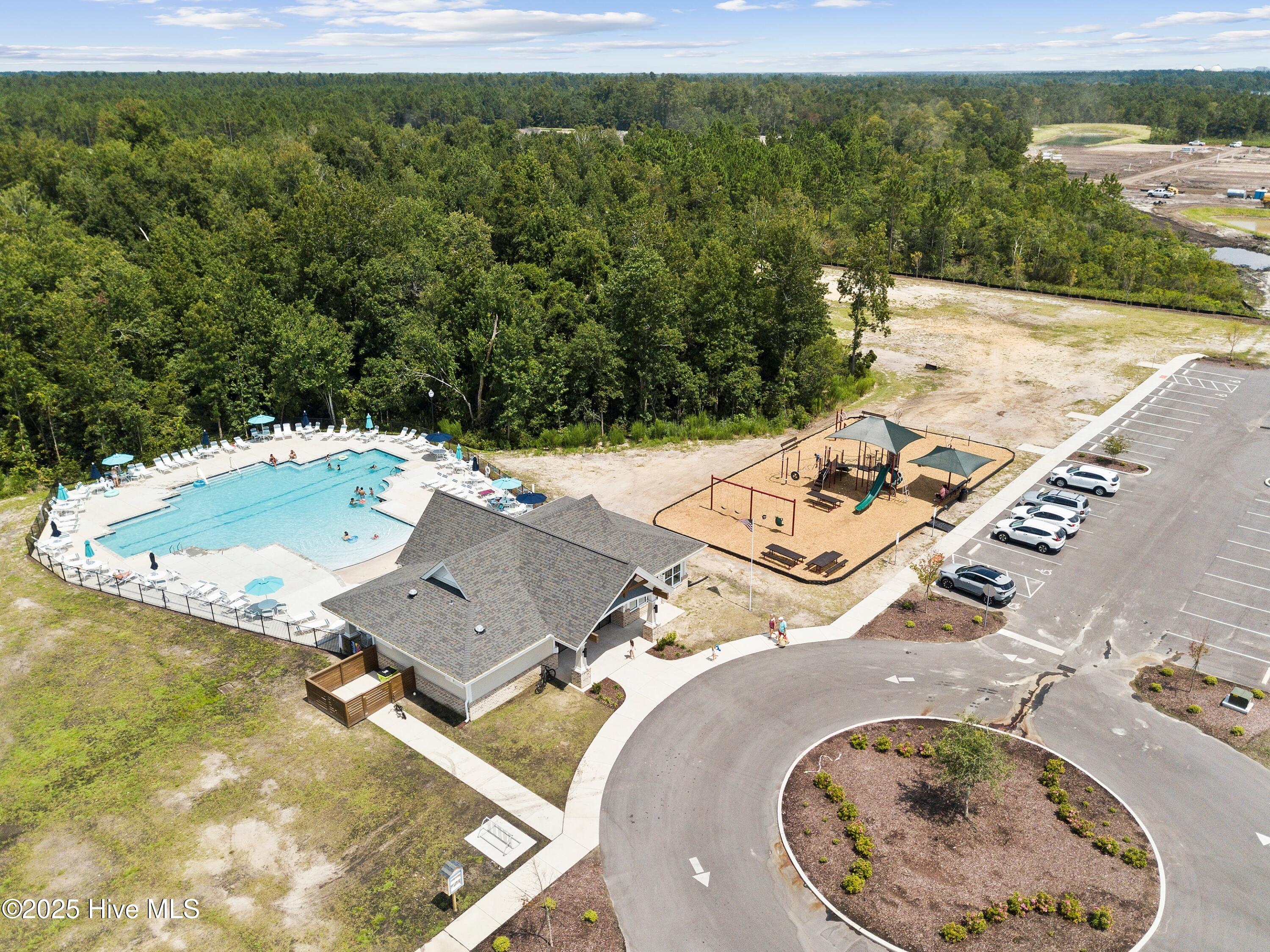 3318 Hemlock Way Property Photo 46