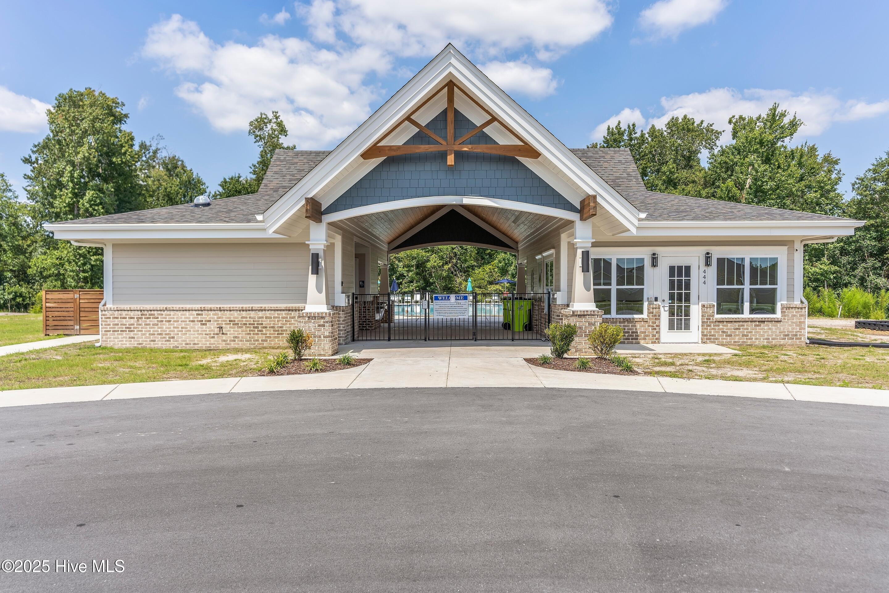 3318 Hemlock Way Property Photo 47