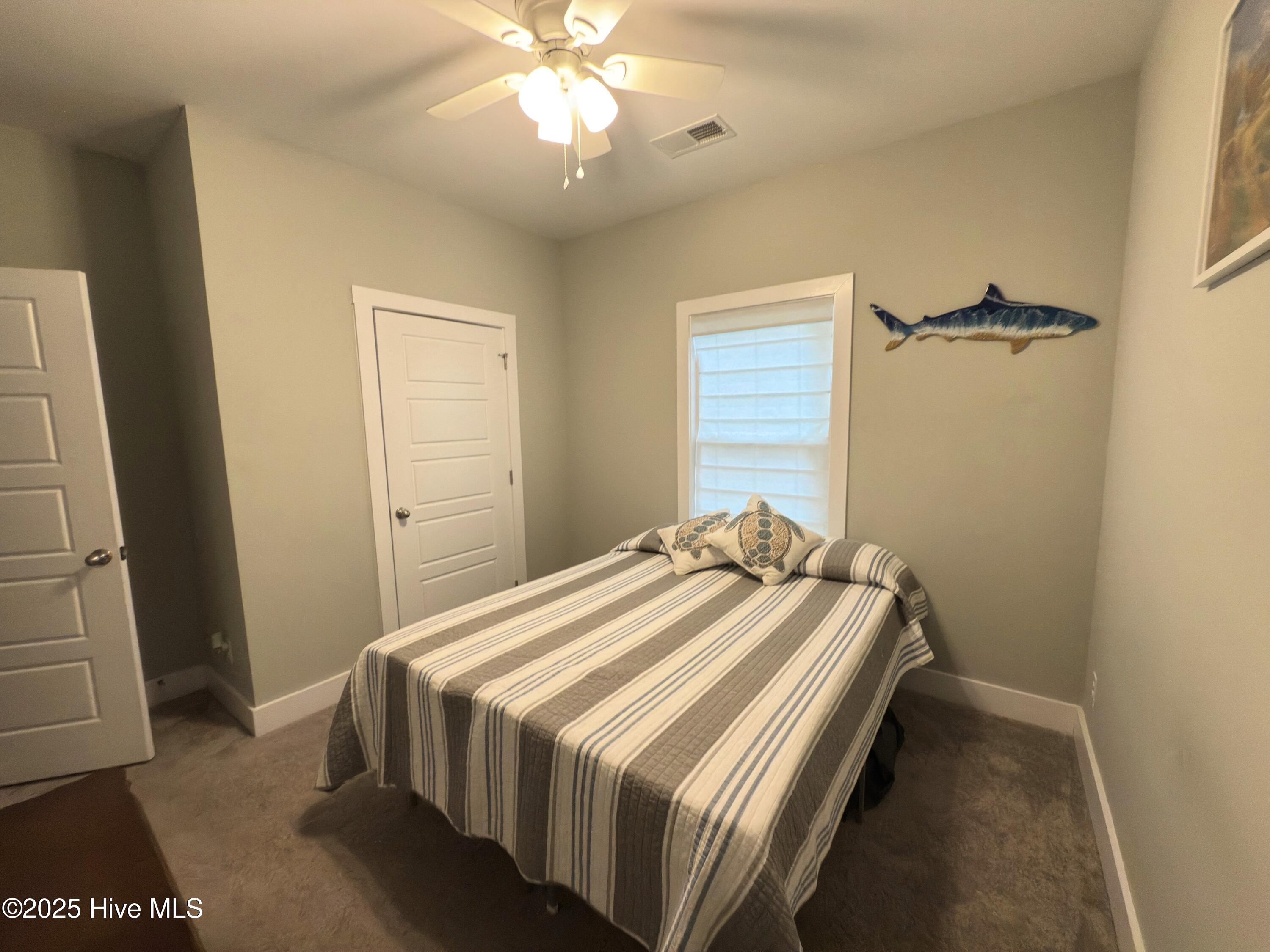 669 Pelican Circle Property Photo 13