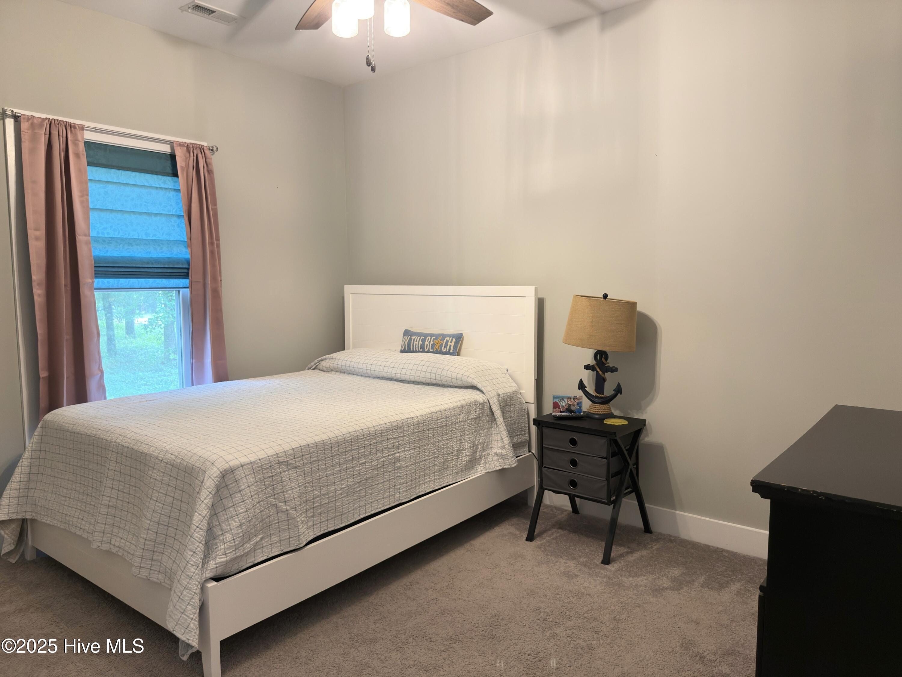 669 Pelican Circle Property Photo 15