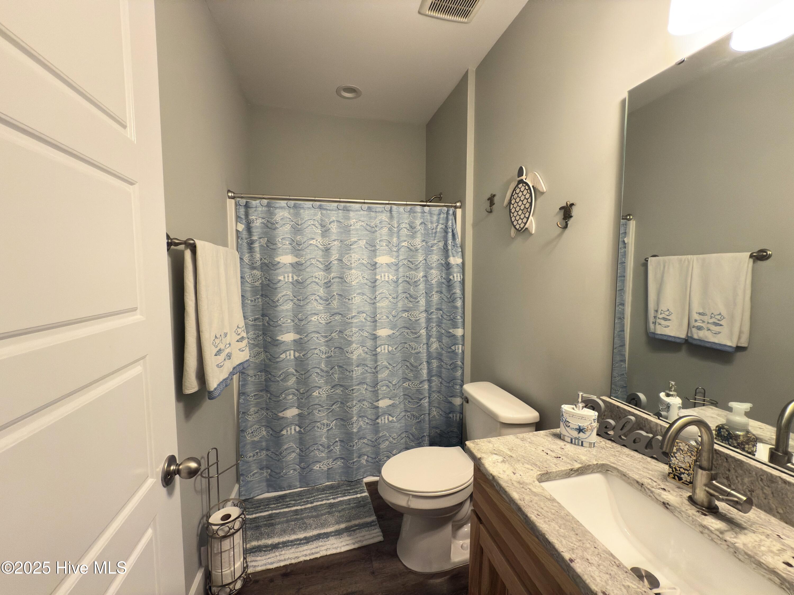 669 Pelican Circle Property Photo 16