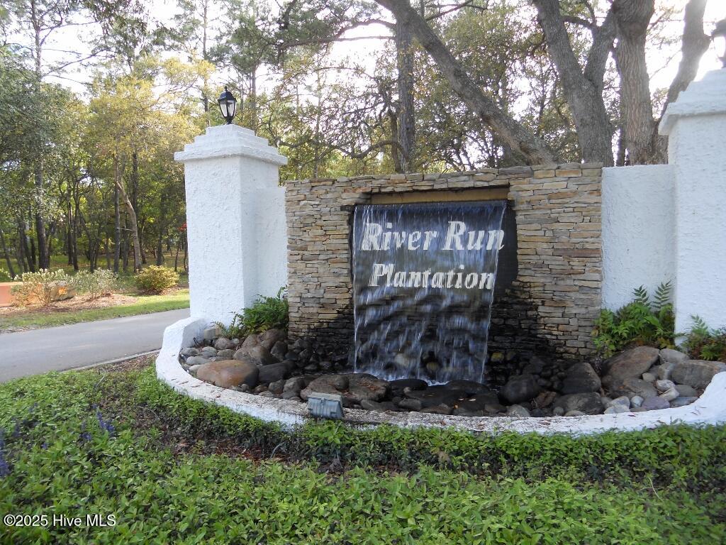 669 Pelican Circle Property Photo 23
