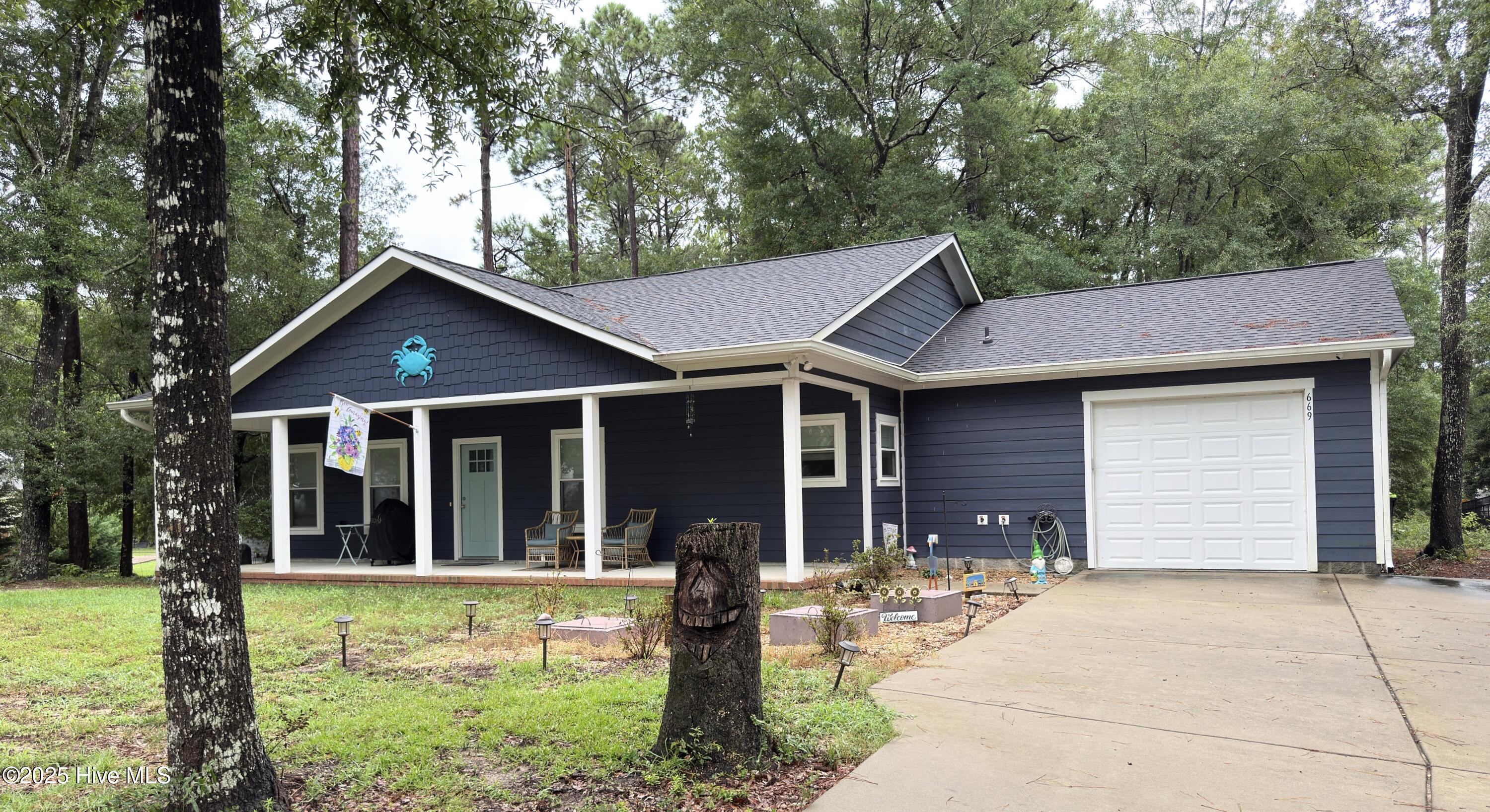 669 Pelican Circle Property Photo 25