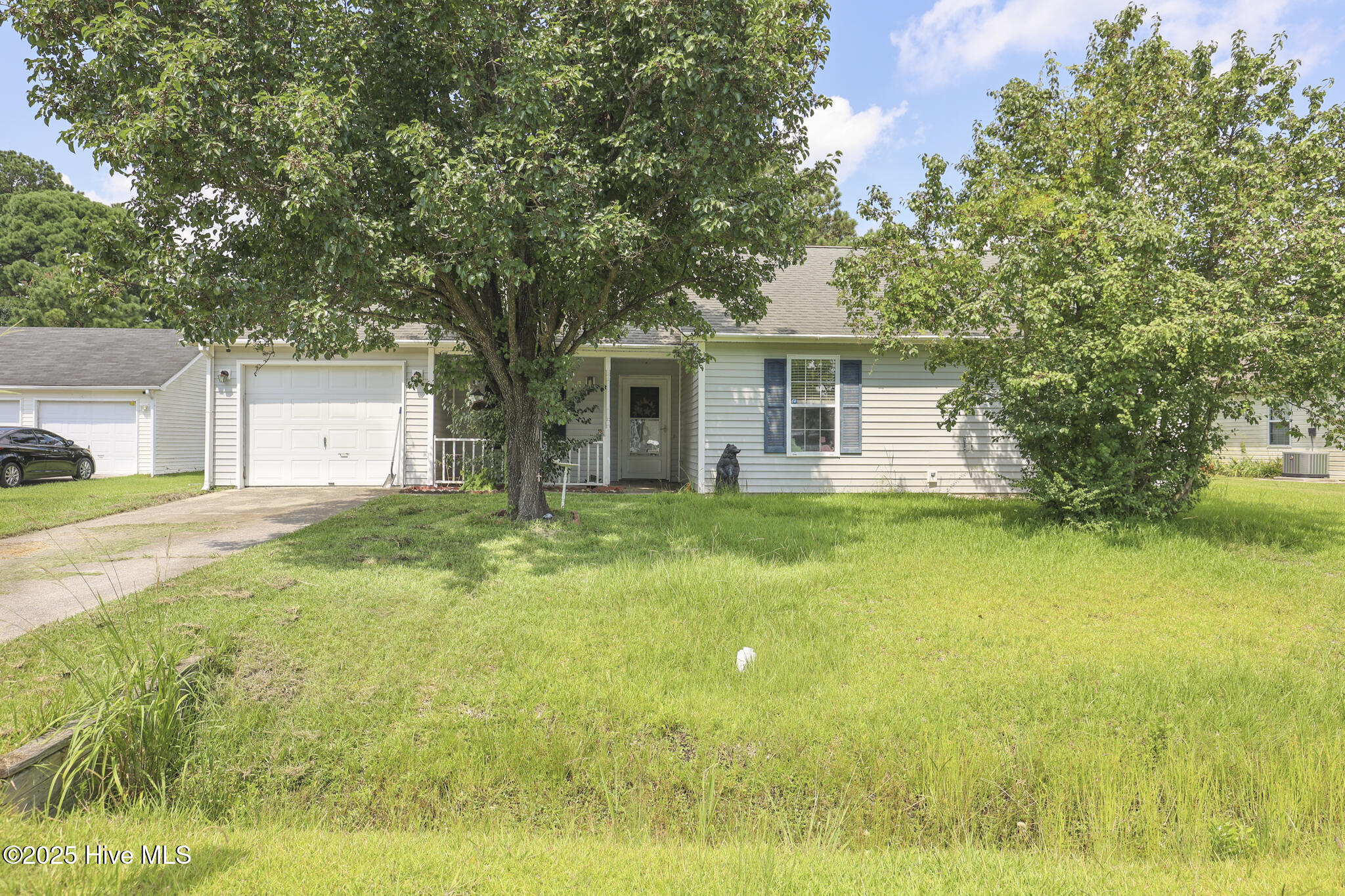 302 Paddock Place Property Photo 1