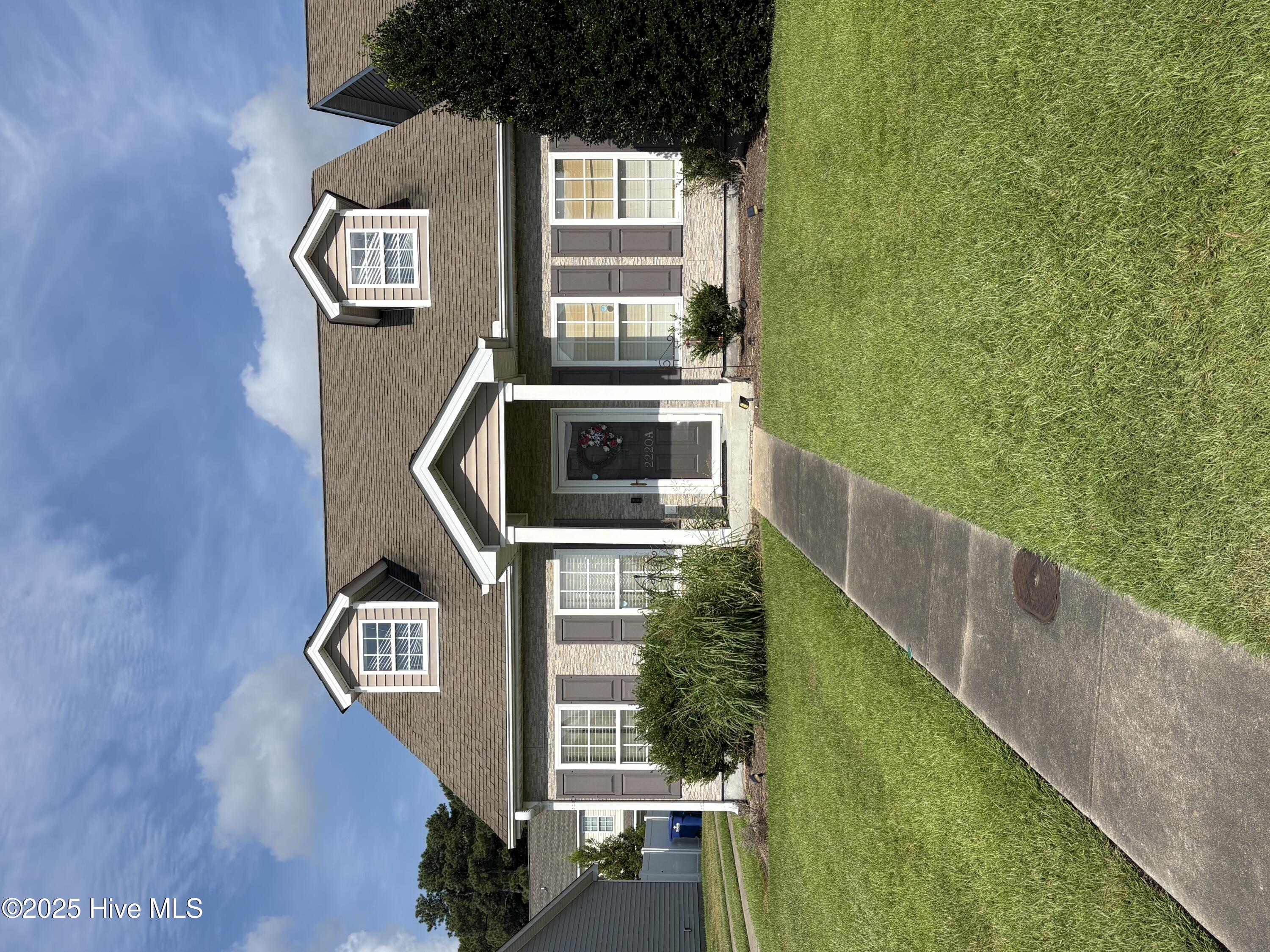 2220 Brookville Drive A Property Photo 1