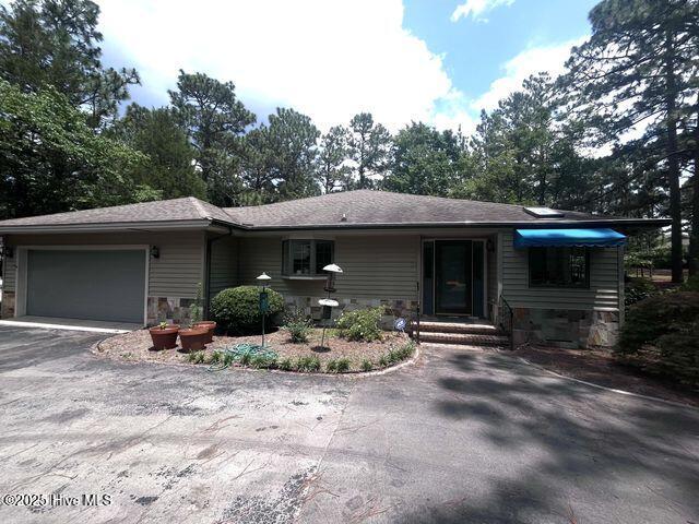 105 Longleaf Road Property Photo 1