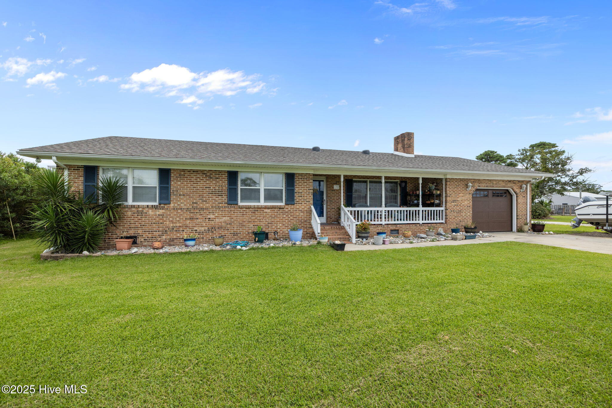 198 Mary Ella Road Property Photo 1