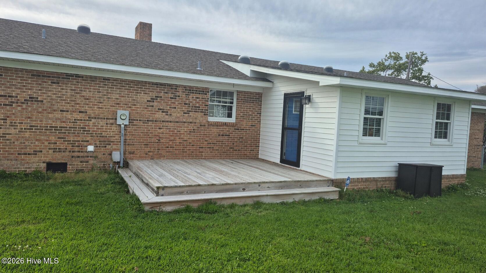 198 Mary Ella Road Property Photo 19