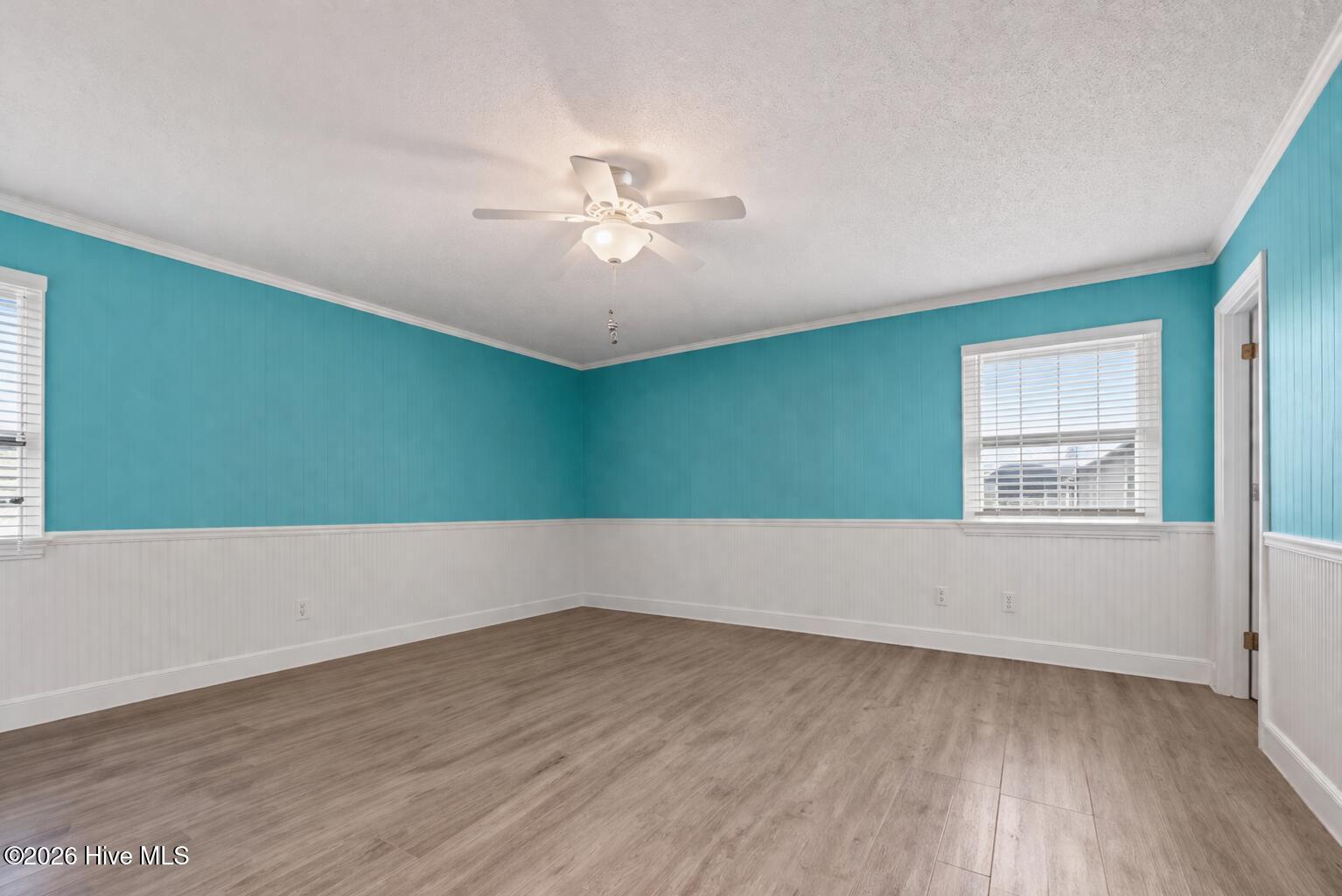 198 Mary Ella Road Property Photo 25