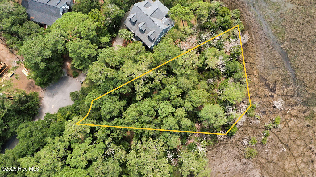 638 Spartina Court Property Photo 1