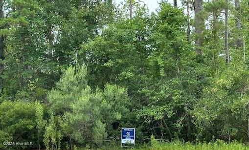 0 Ransey Lane Property Photo 1