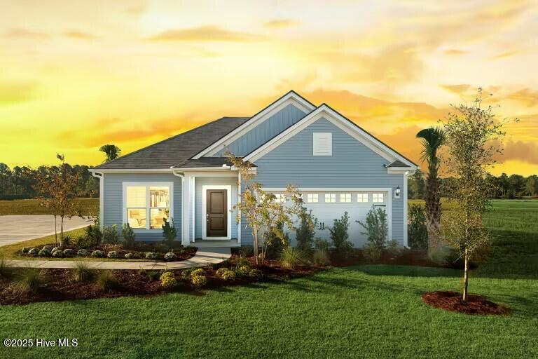 9406 Barnstormer Drive 01111 Property Photo 1