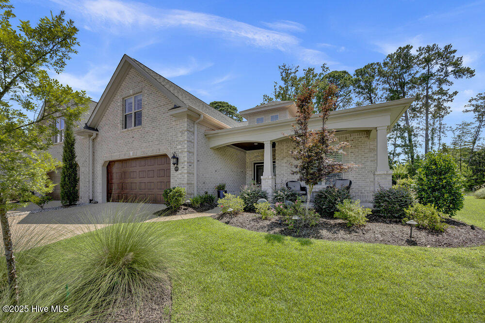 3149 Casa Court