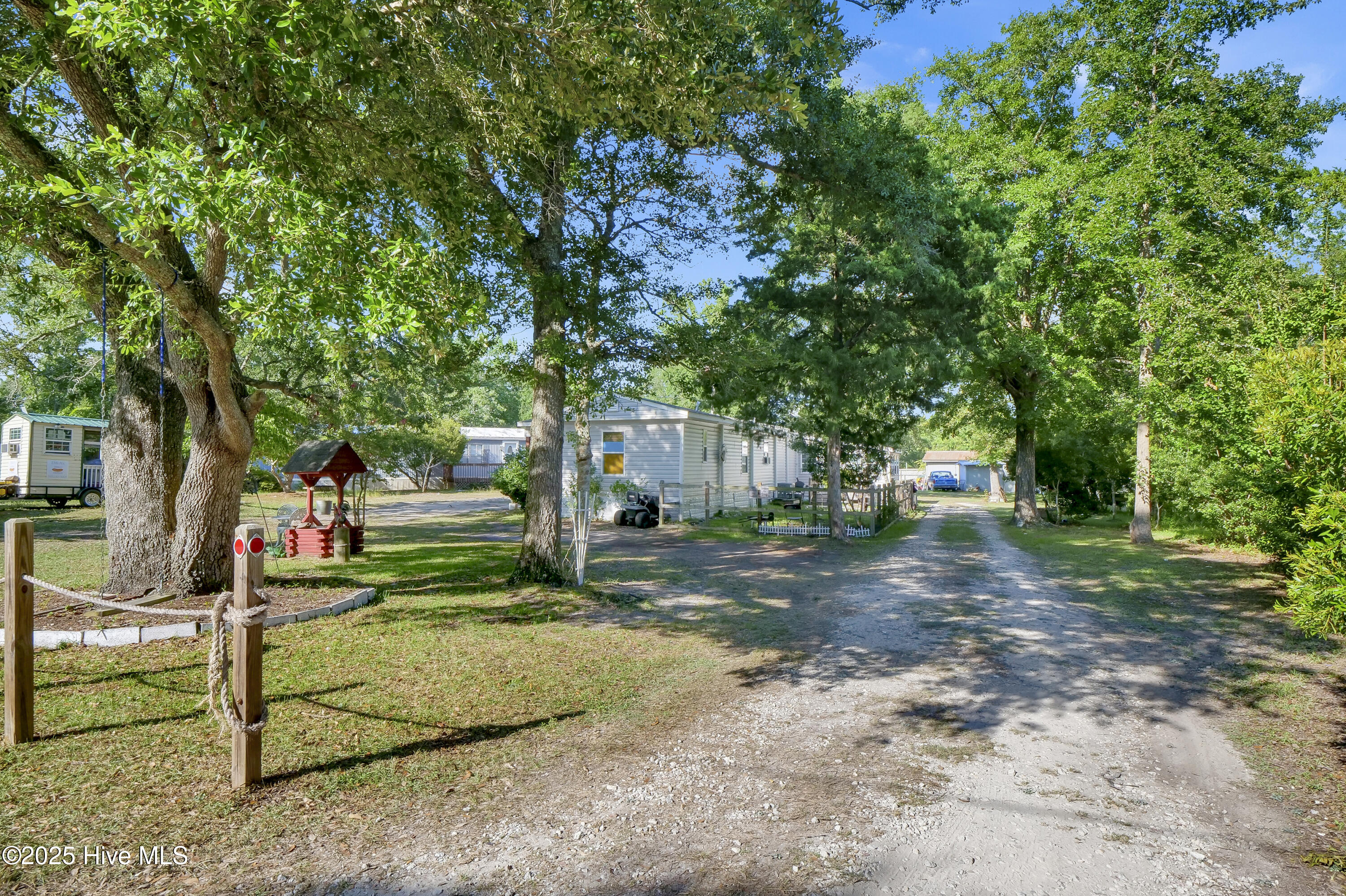 215 Anderson Drive Property Photo 4