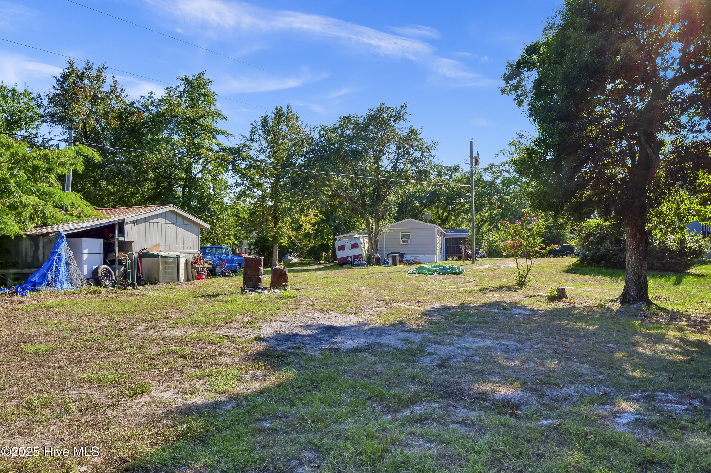 215 Anderson Drive Property Photo 7