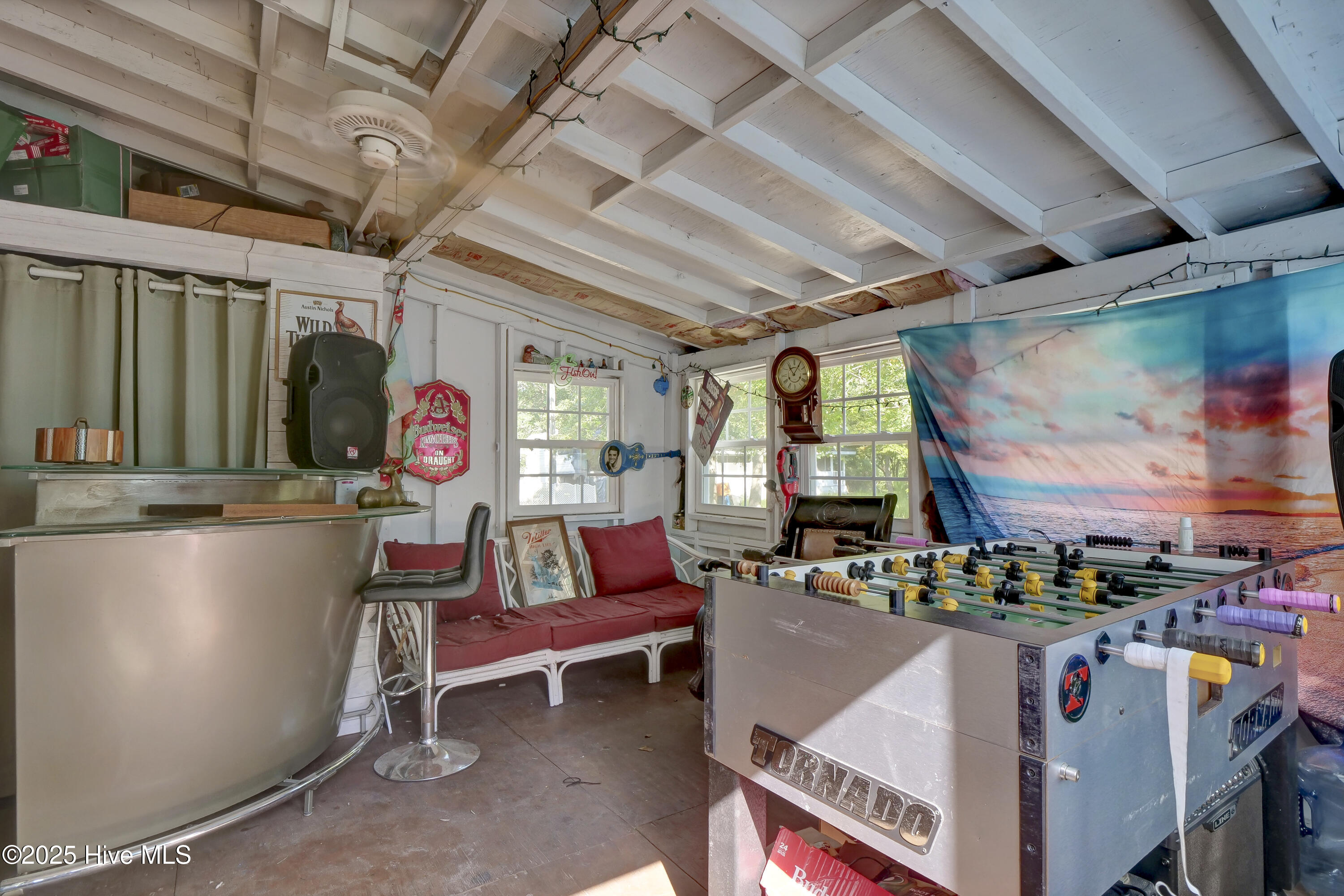 215 Anderson Drive Property Photo 9