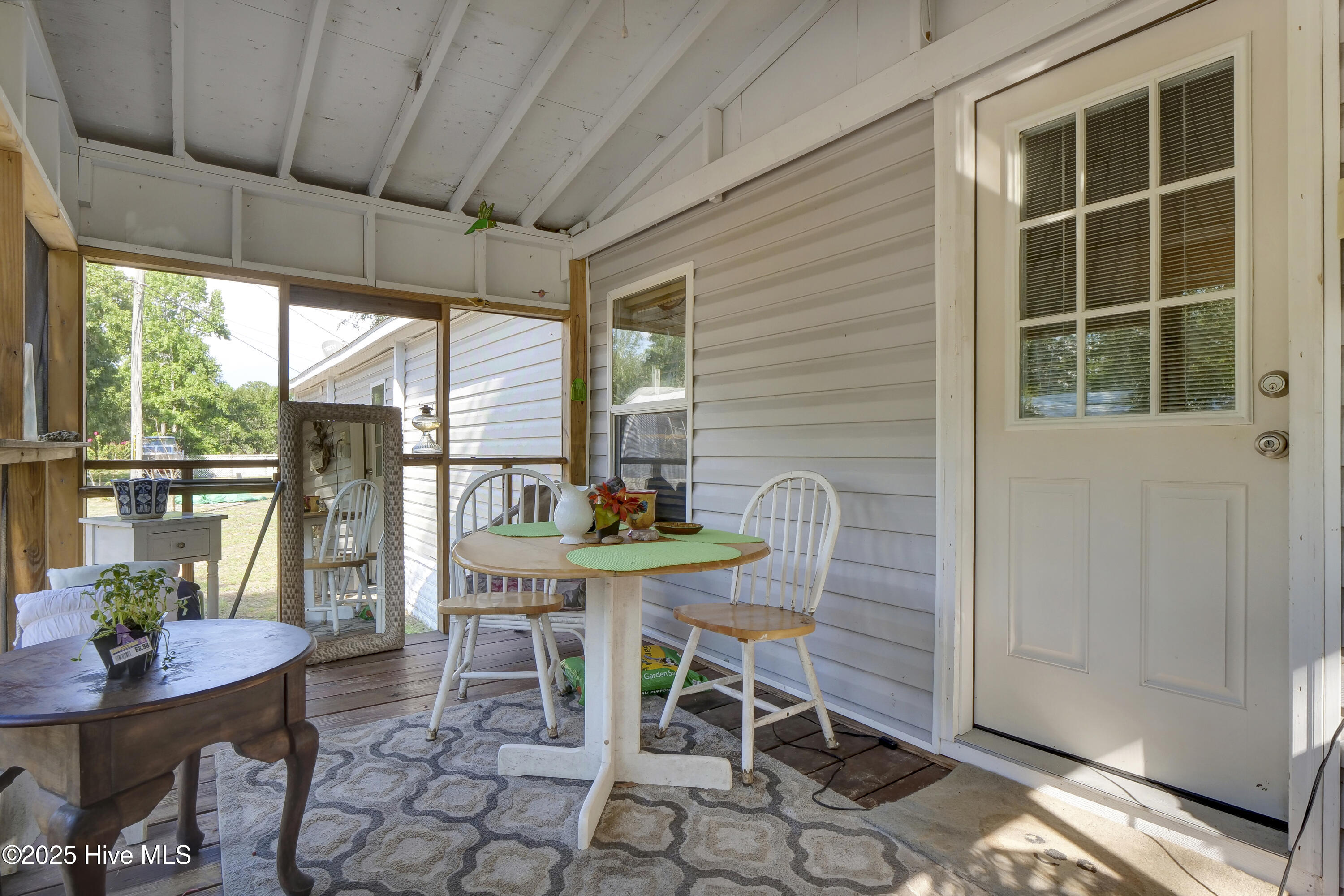215 Anderson Drive Property Photo 11