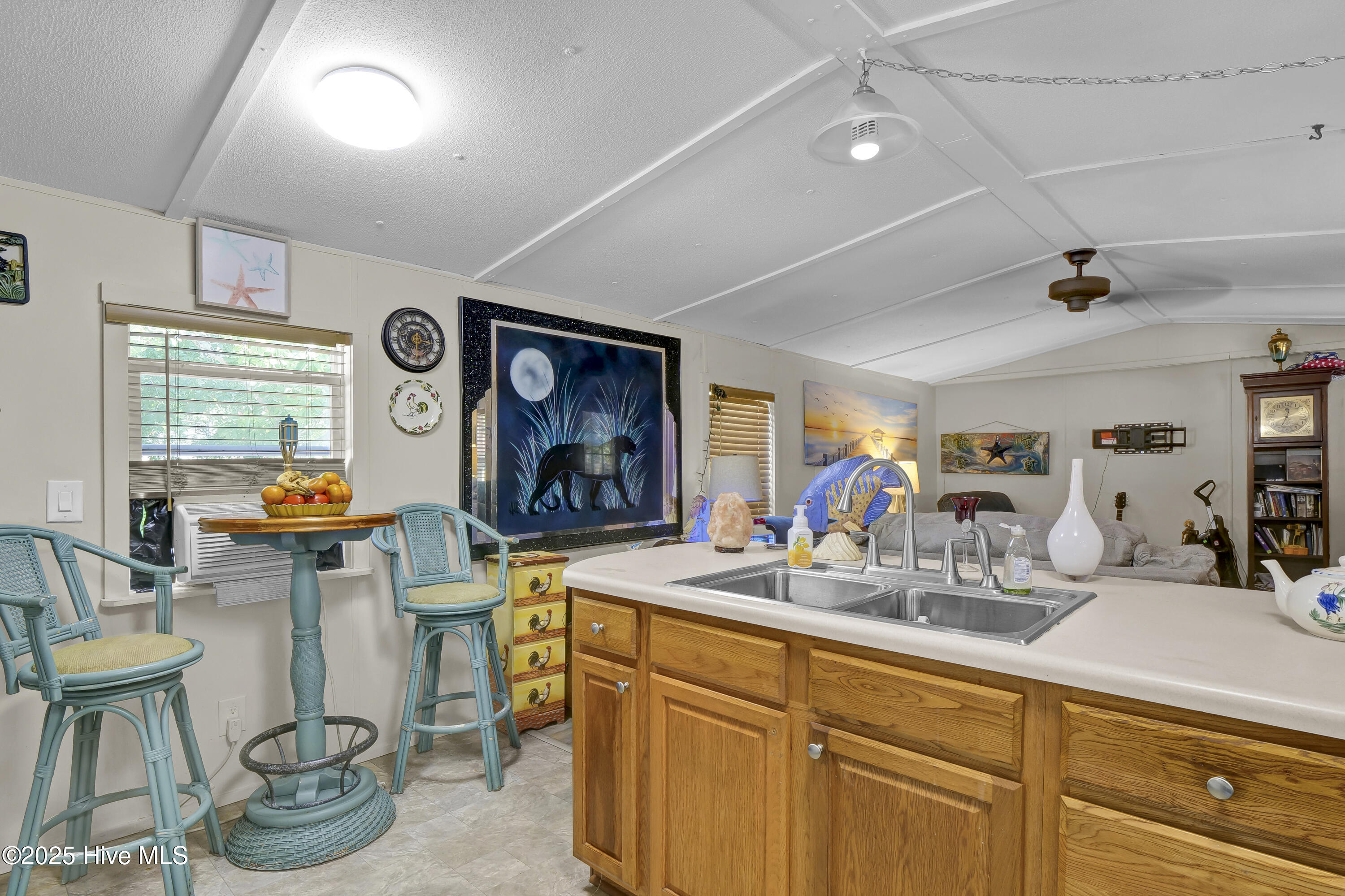 215 Anderson Drive Property Photo 17