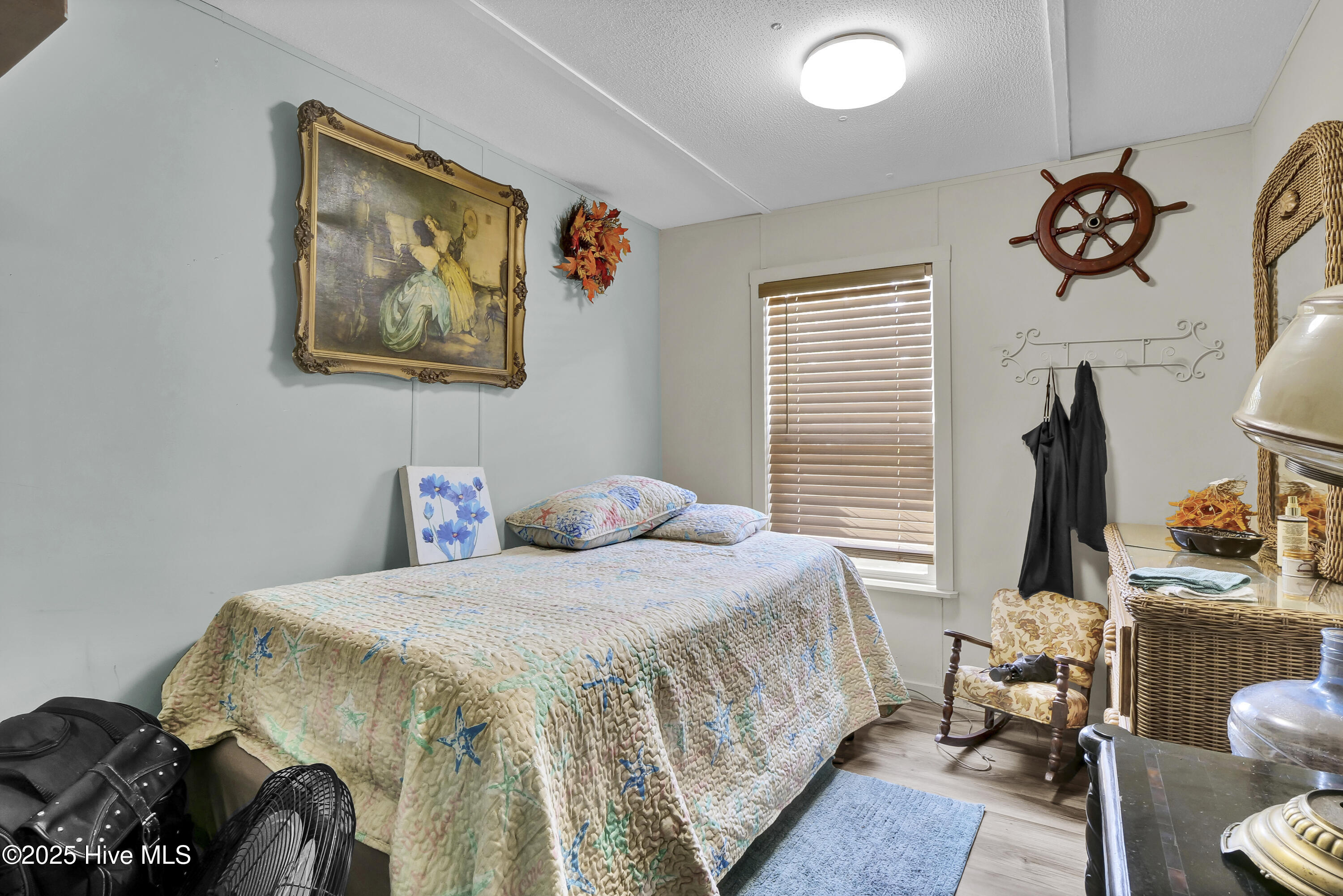 215 Anderson Drive Property Photo 20