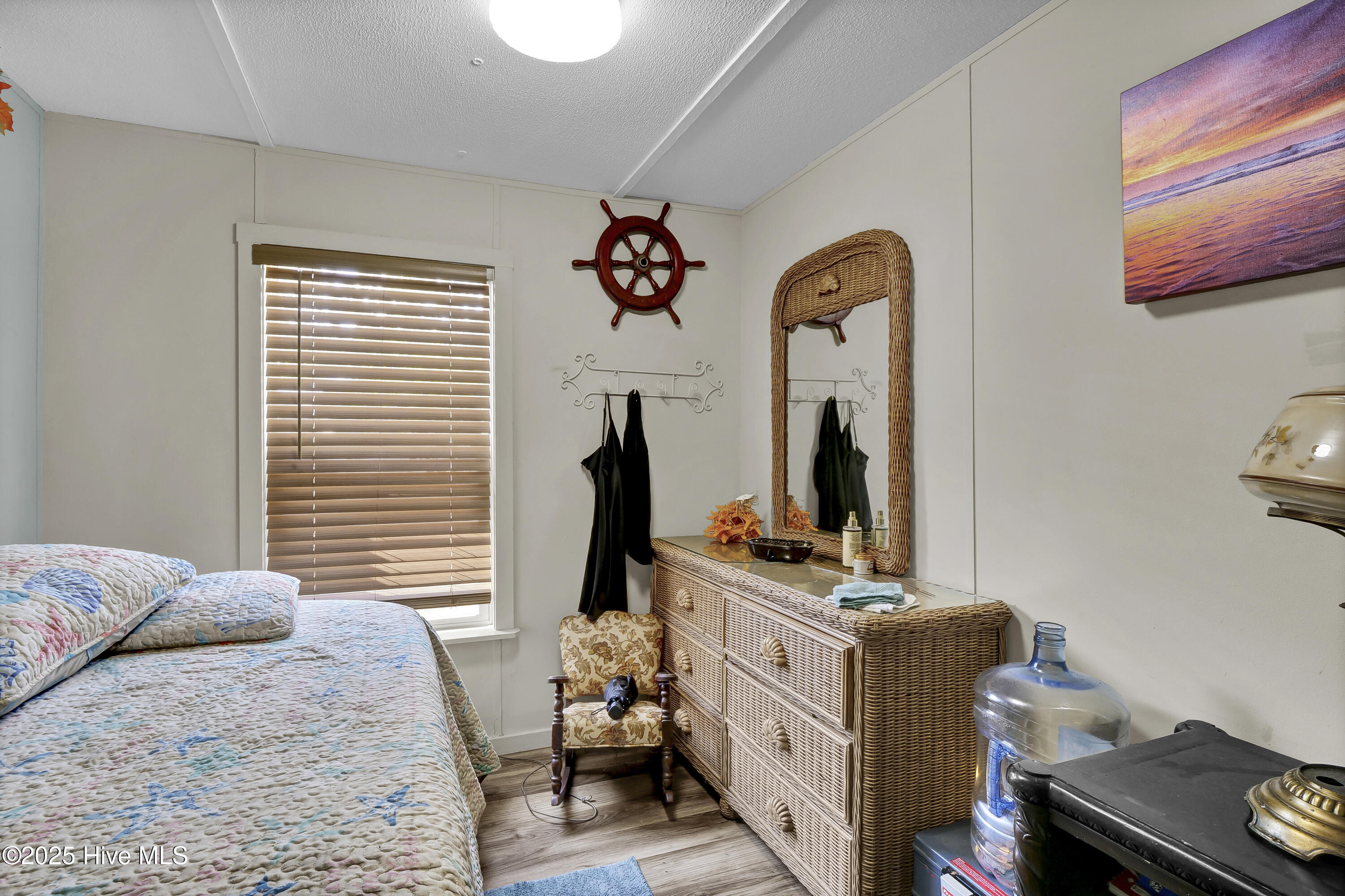 215 Anderson Drive Property Photo 22