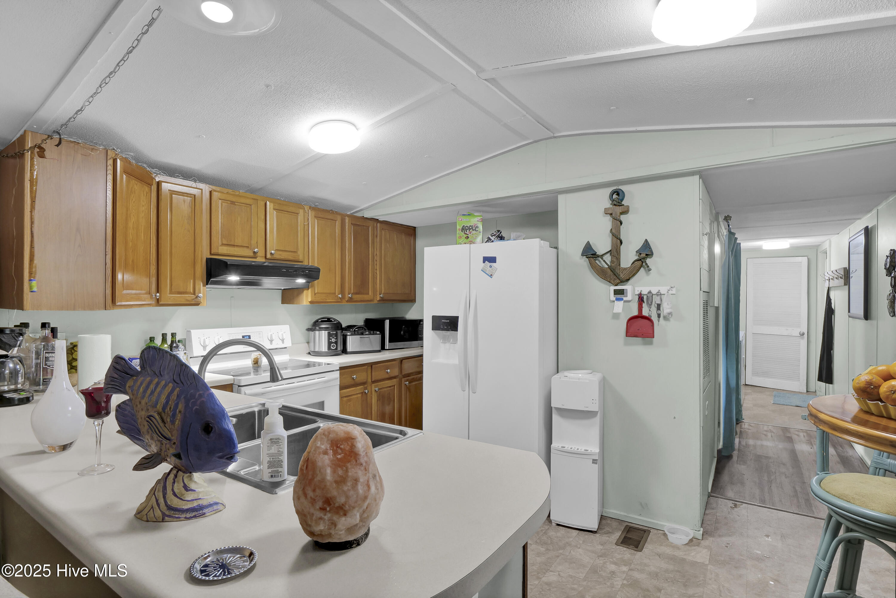 215 Anderson Drive Property Photo 25