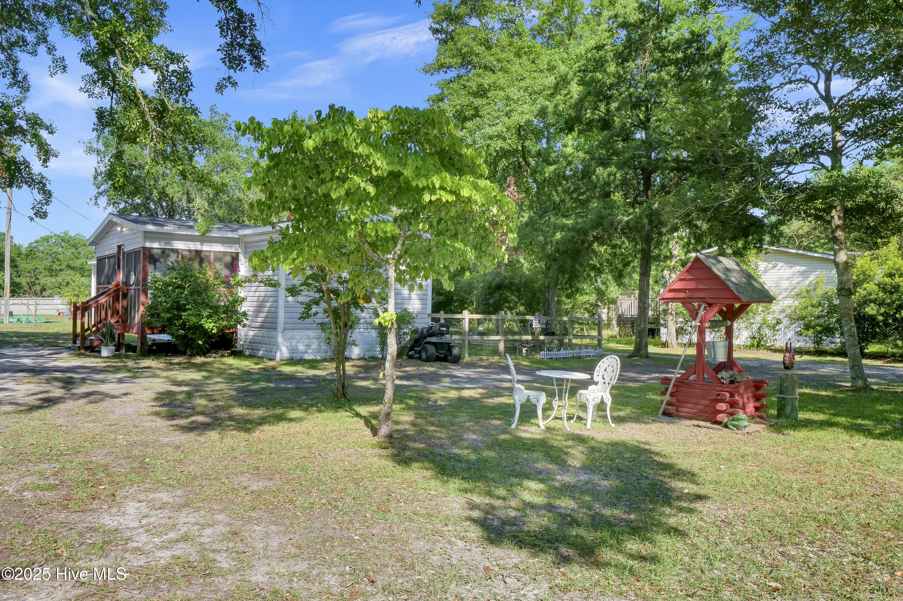 215 Anderson Drive Property Photo 28