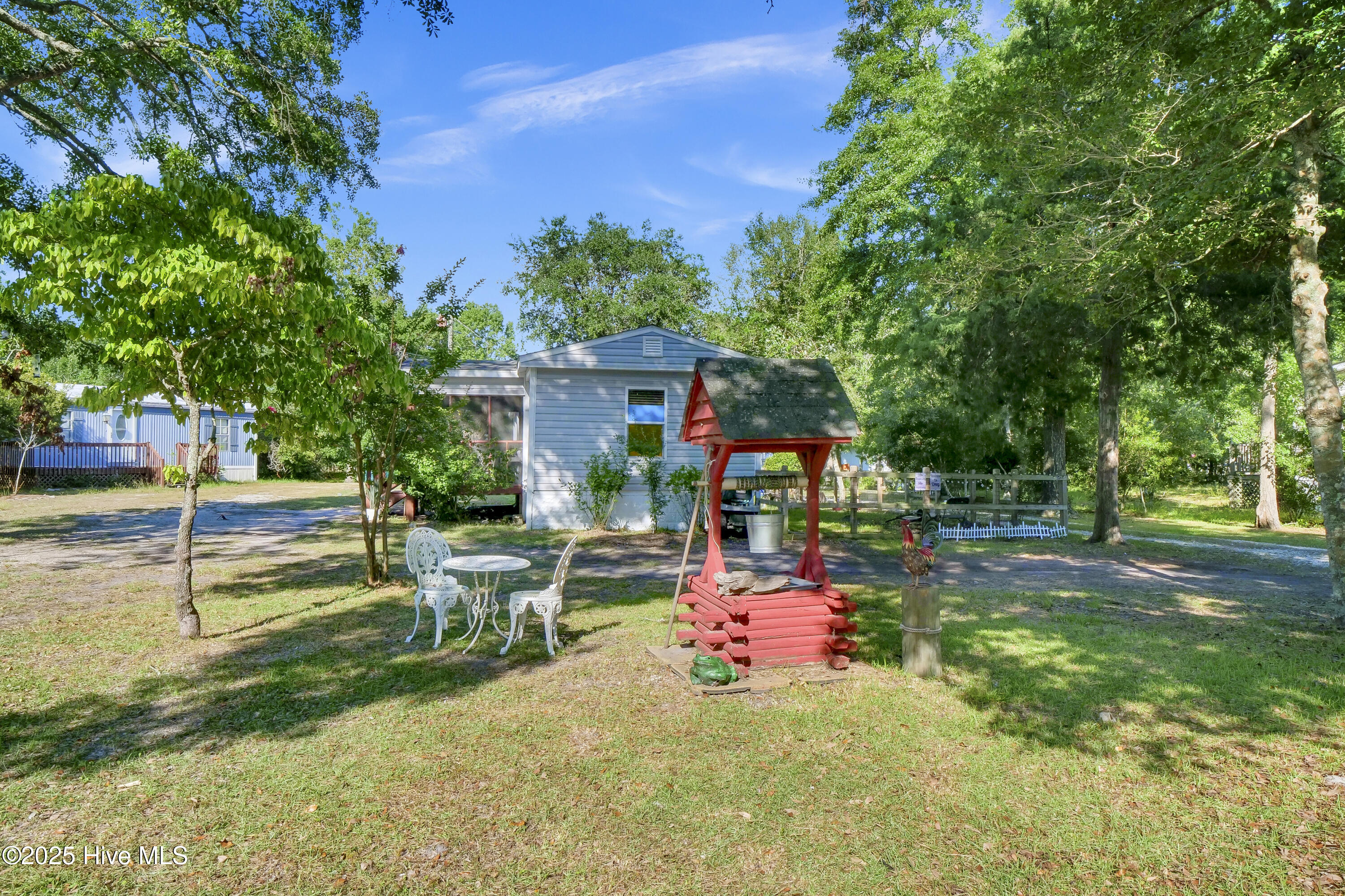 215 Anderson Drive Property Photo 29