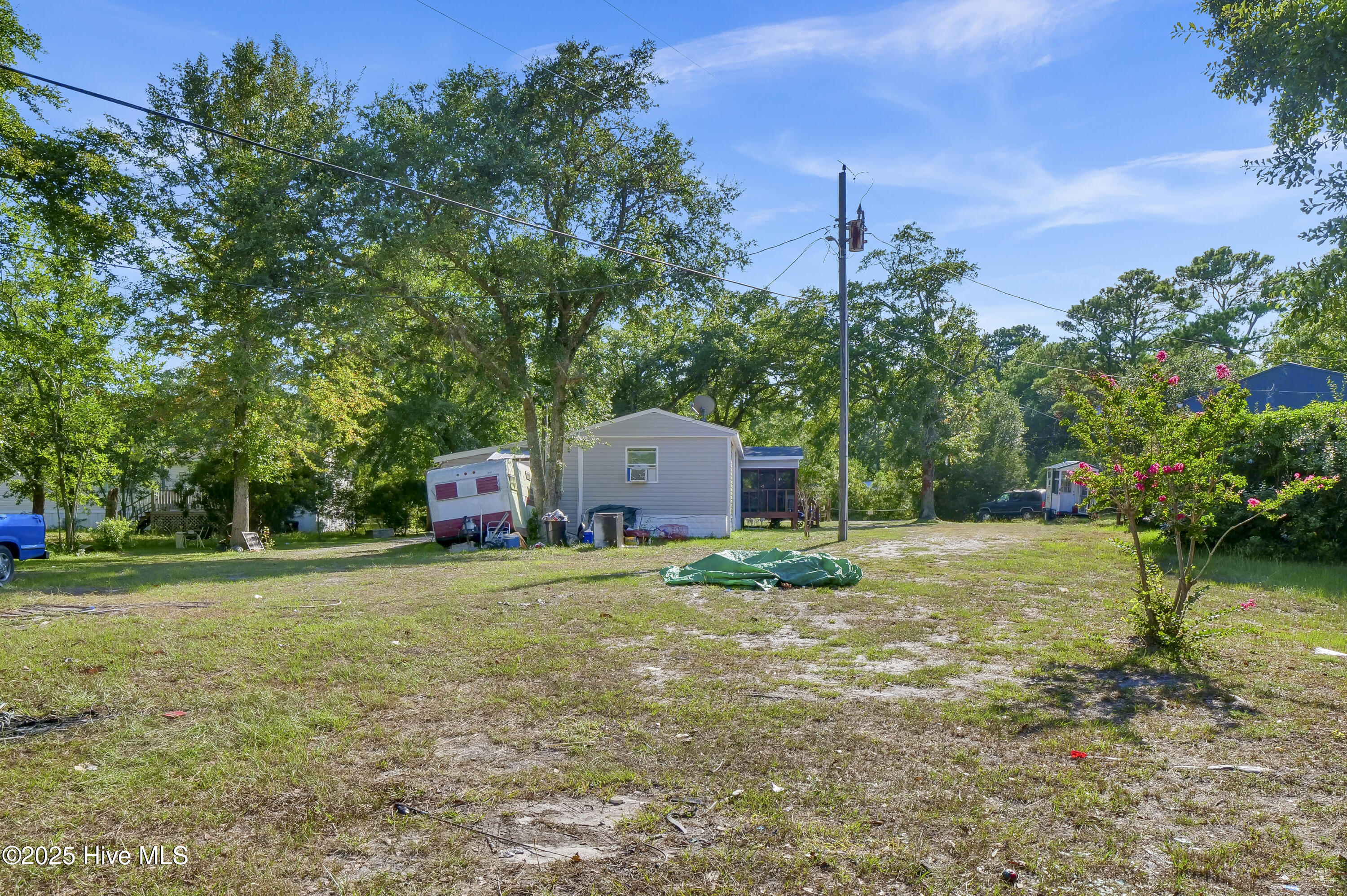 215 Anderson Drive Property Photo 31